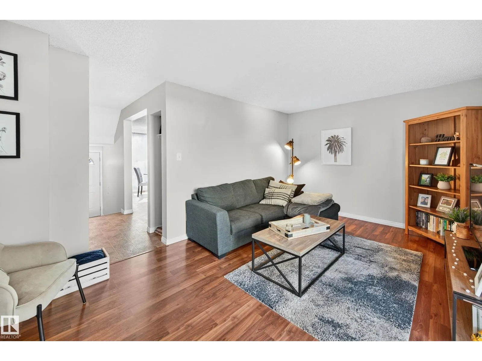13892 24 ST NW