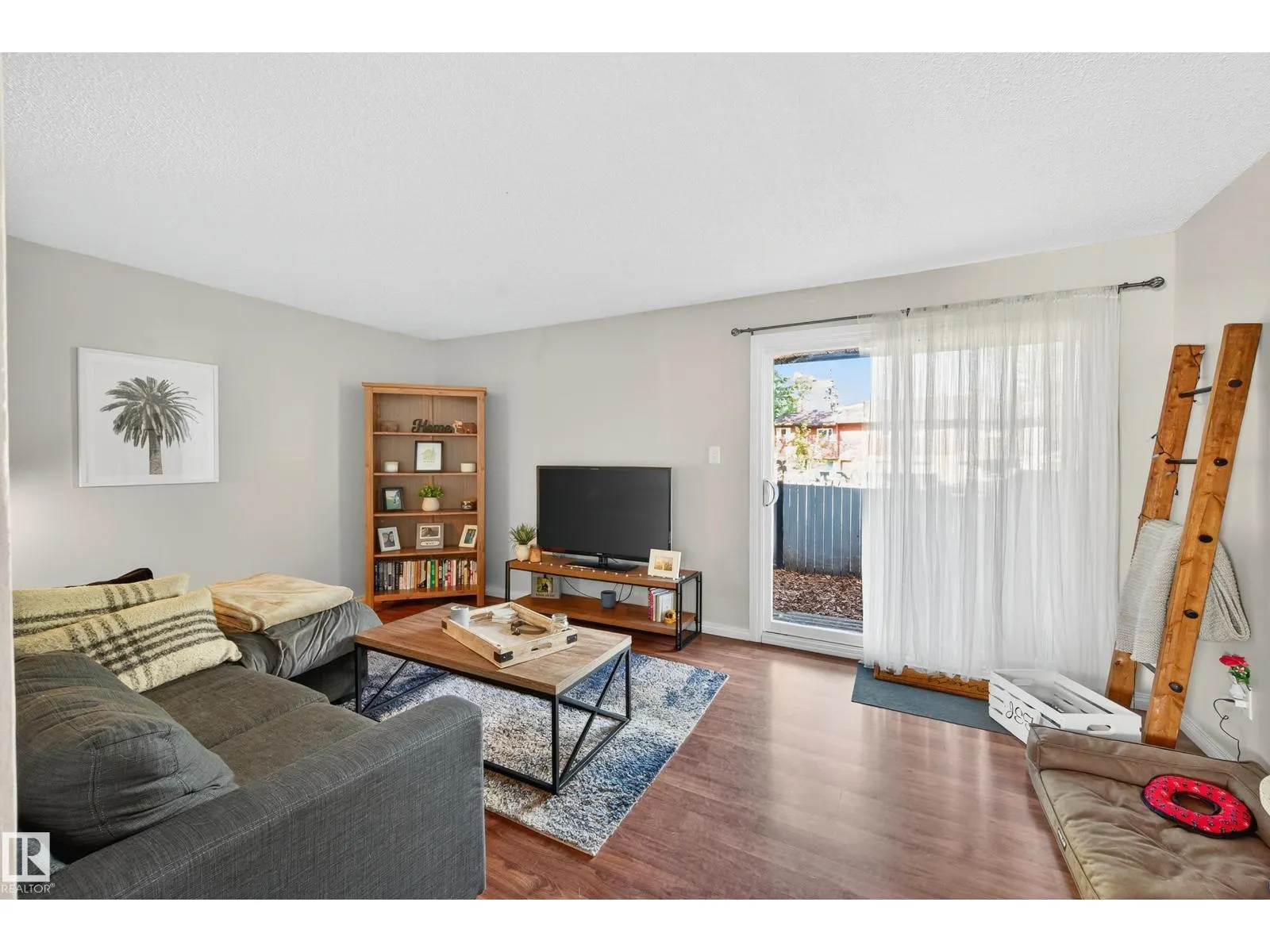 13892 24 ST NW