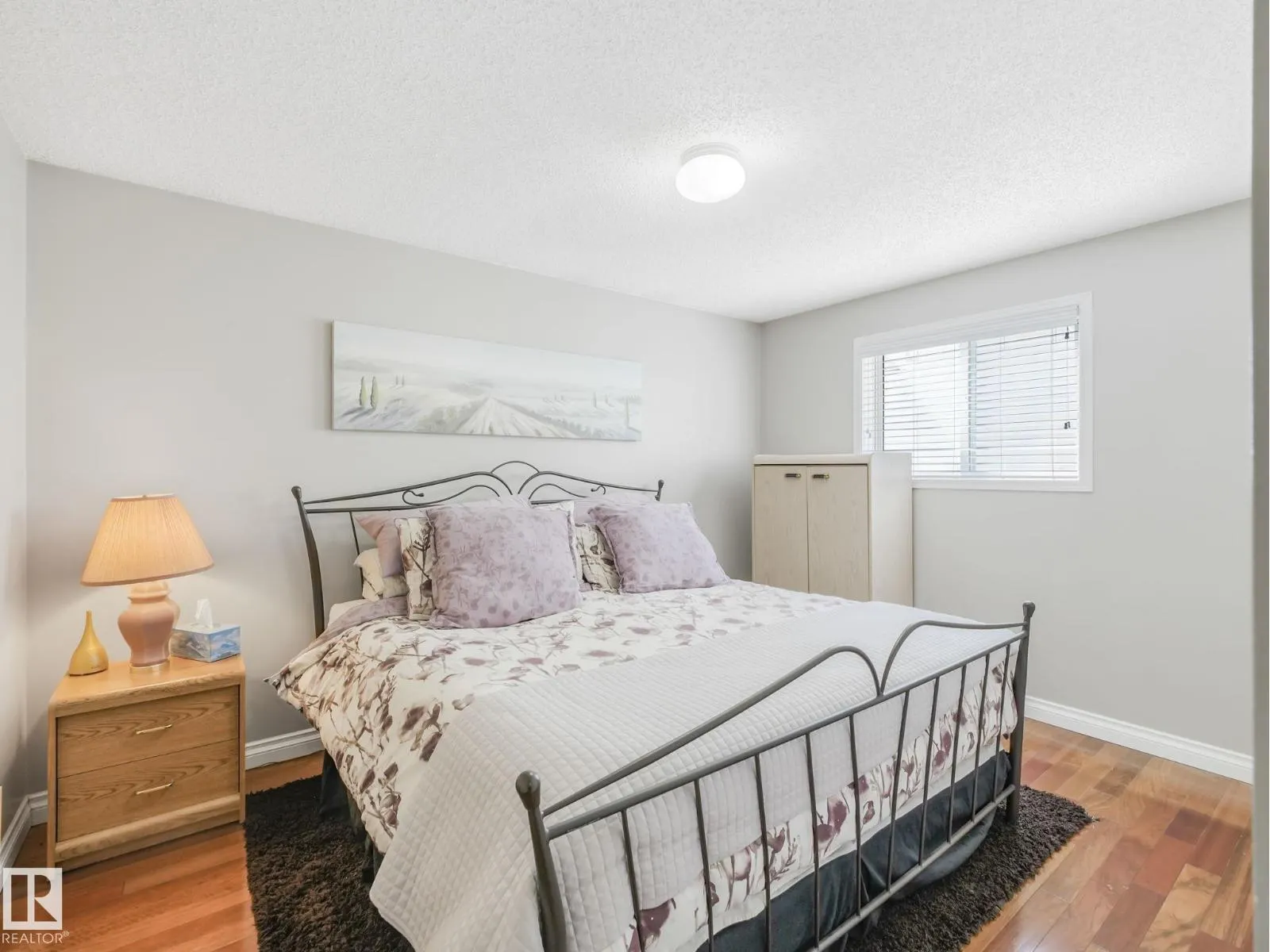 119 DEER RIDGE DR