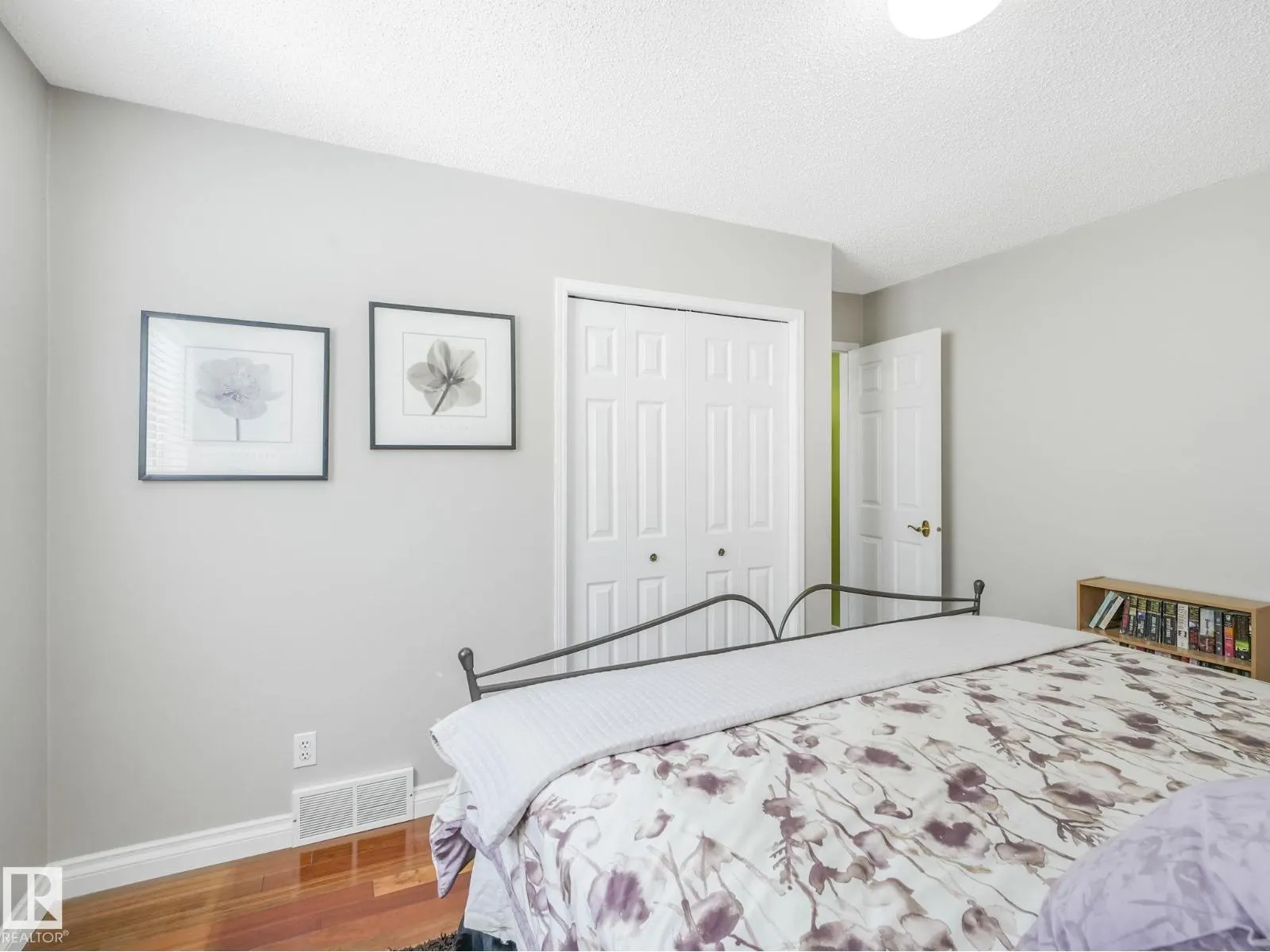 119 DEER RIDGE DR