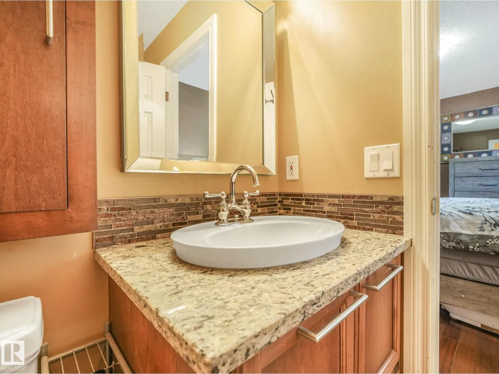119 DEER RIDGE DR