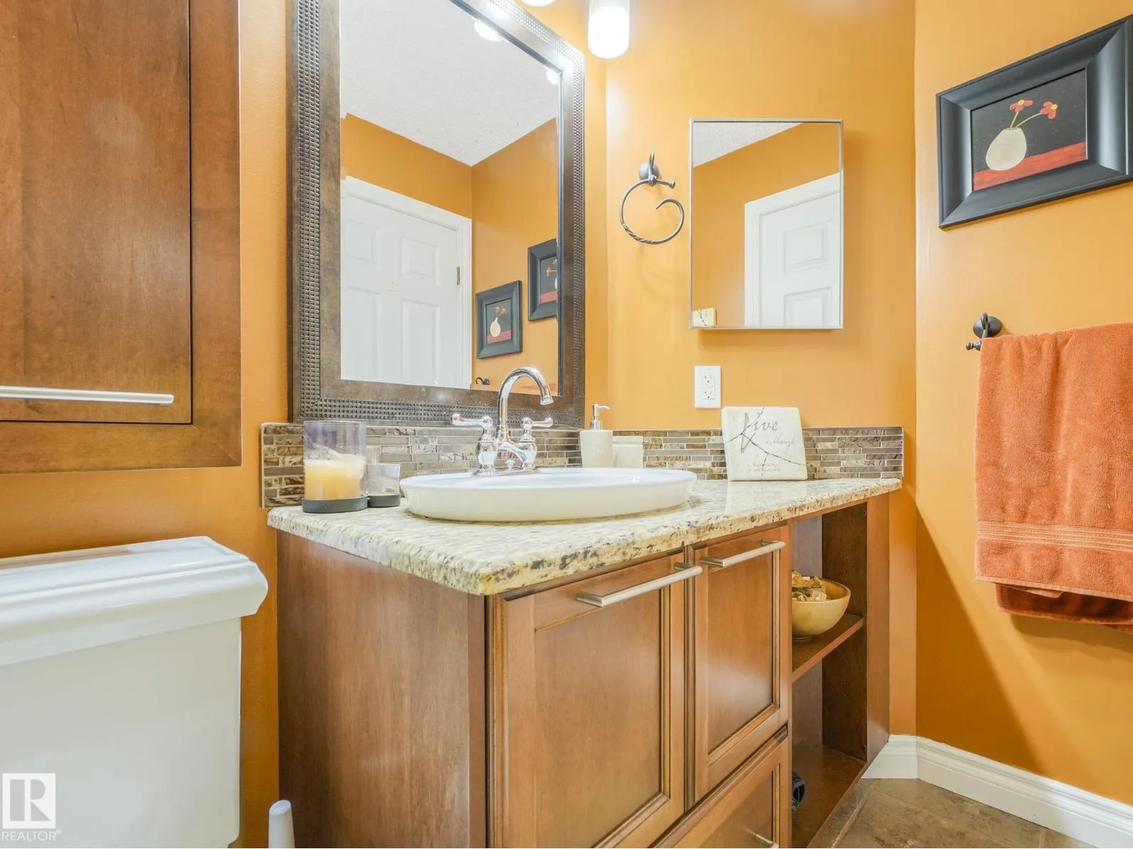 119 DEER RIDGE DR