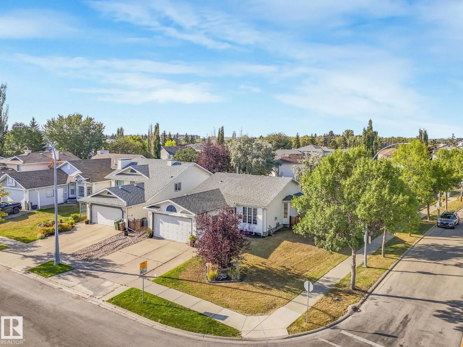 119 DEER RIDGE DR