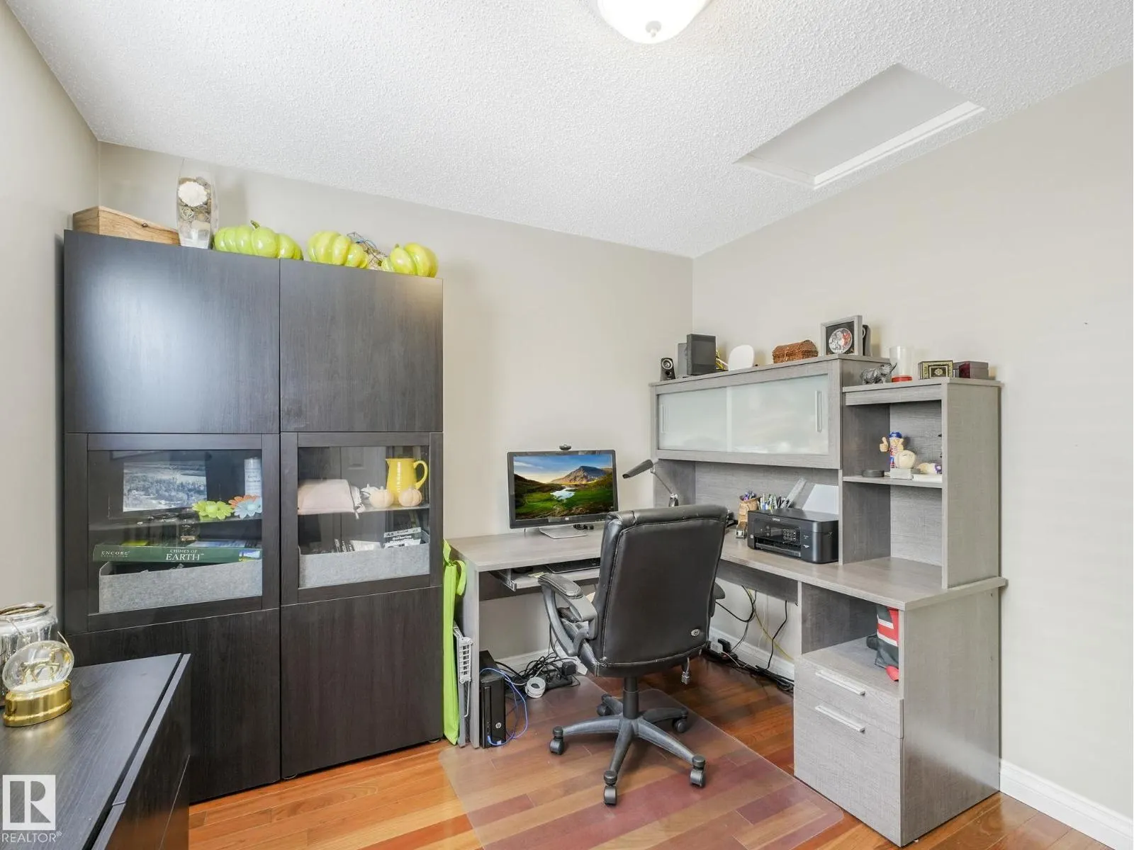 119 DEER RIDGE DR