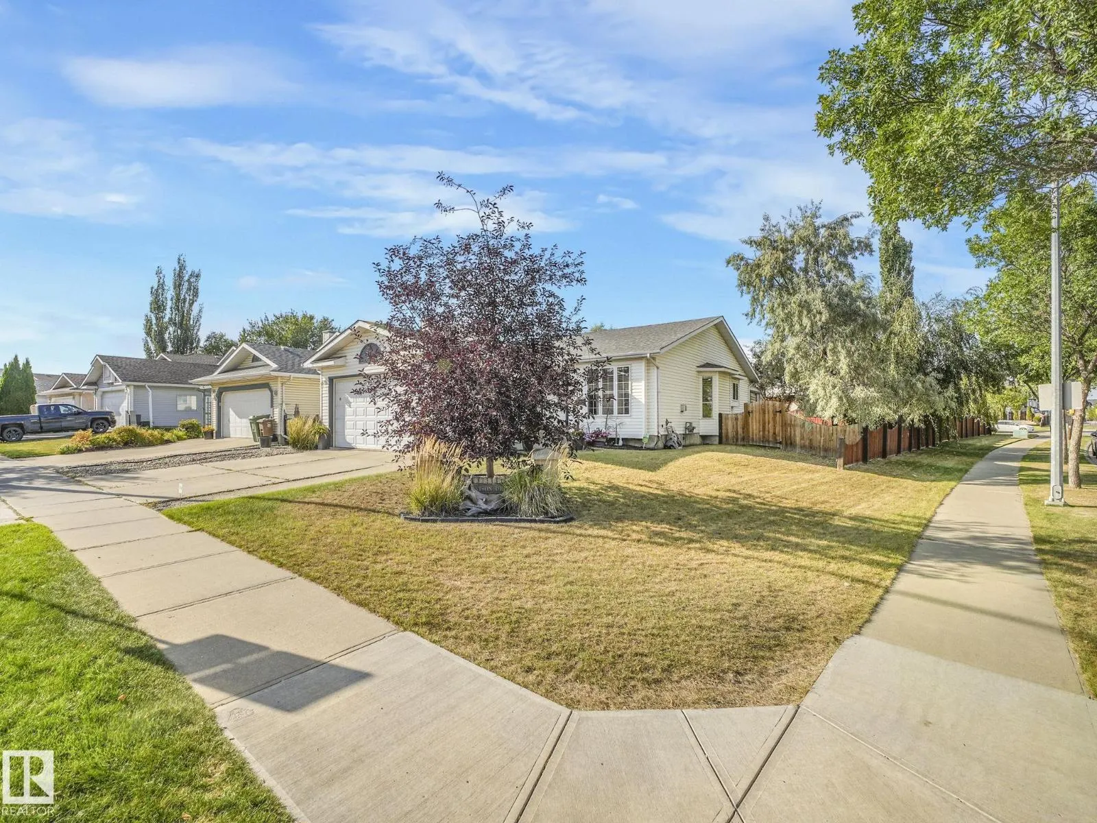 119 DEER RIDGE DR