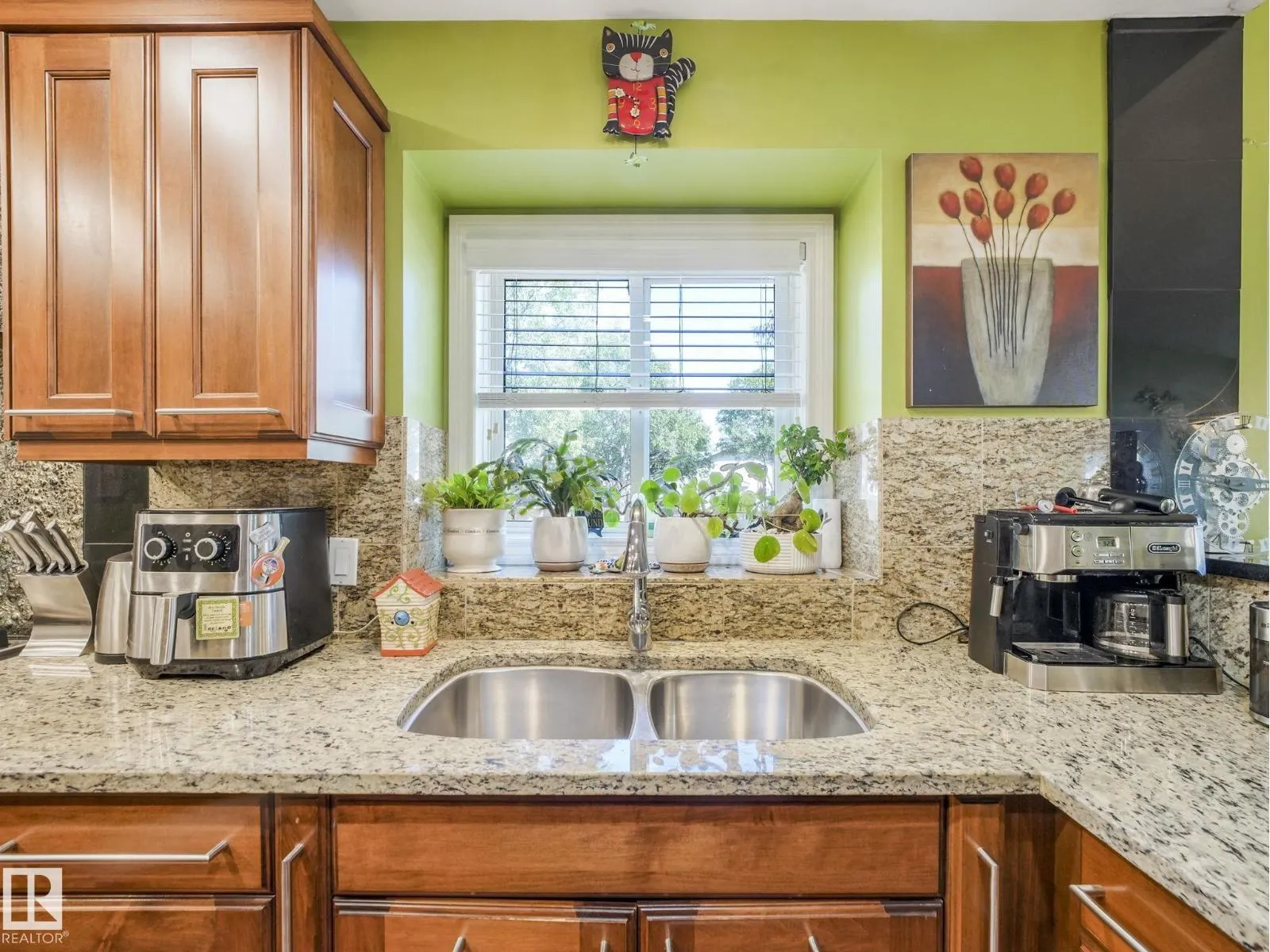 119 DEER RIDGE DR
