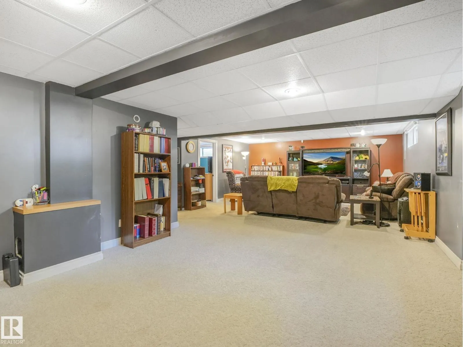 119 DEER RIDGE DR