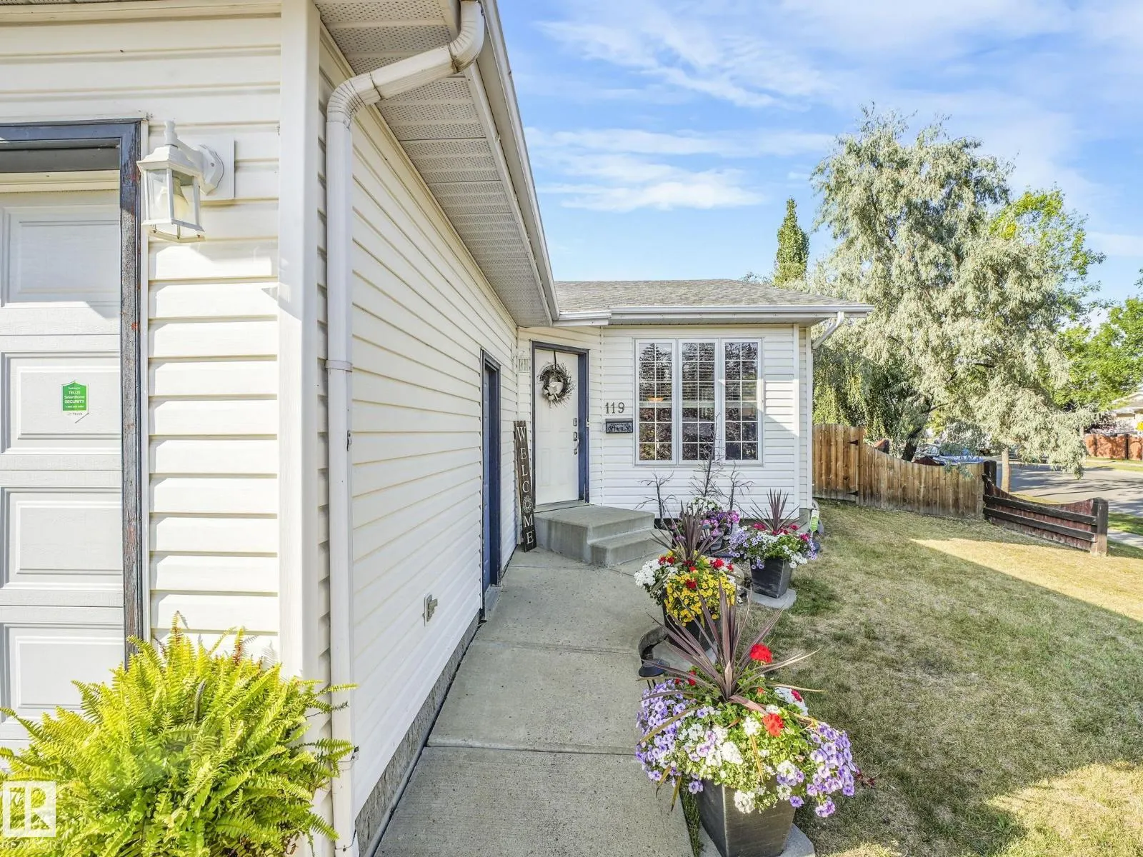 119 DEER RIDGE DR