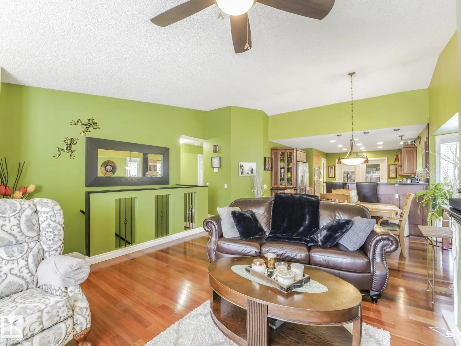 119 DEER RIDGE DR
