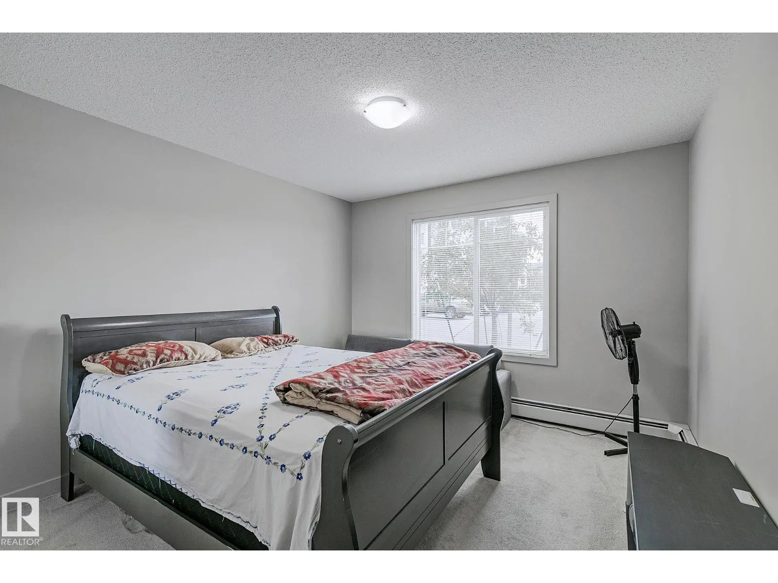 #104 4008 SAVARYN DR SW