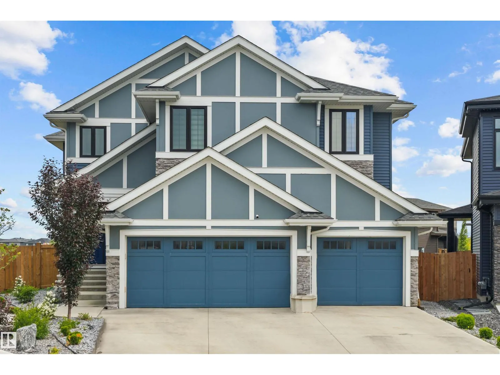 6813 KNOX LO SW