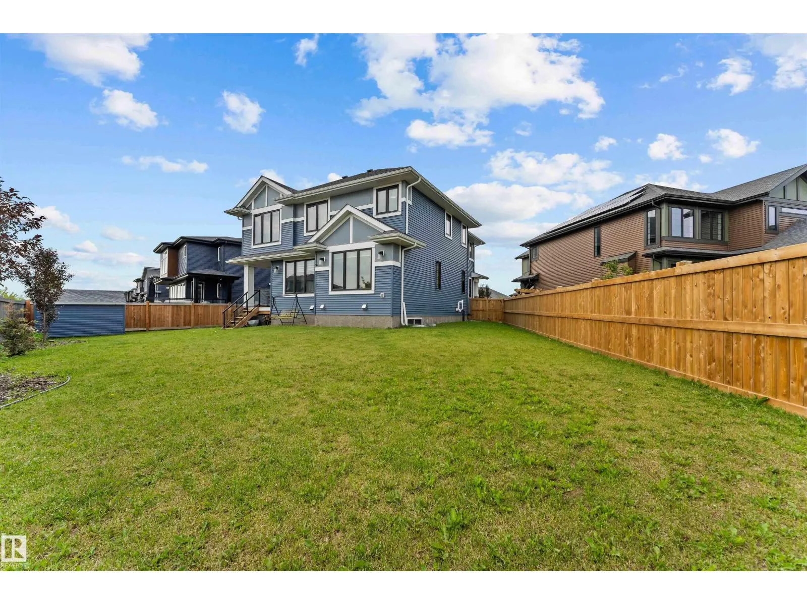 6813 KNOX LO SW