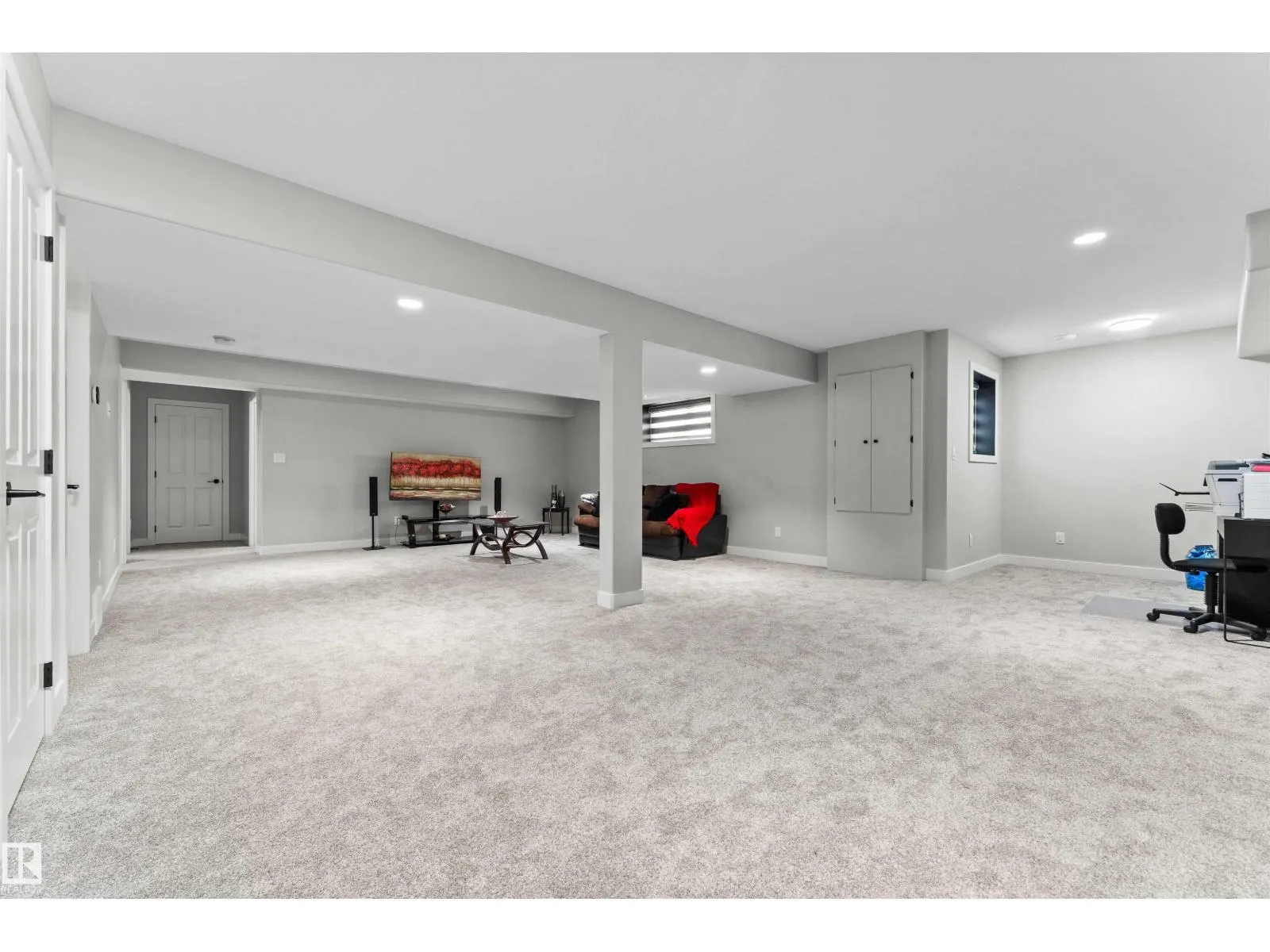 6813 KNOX LO SW