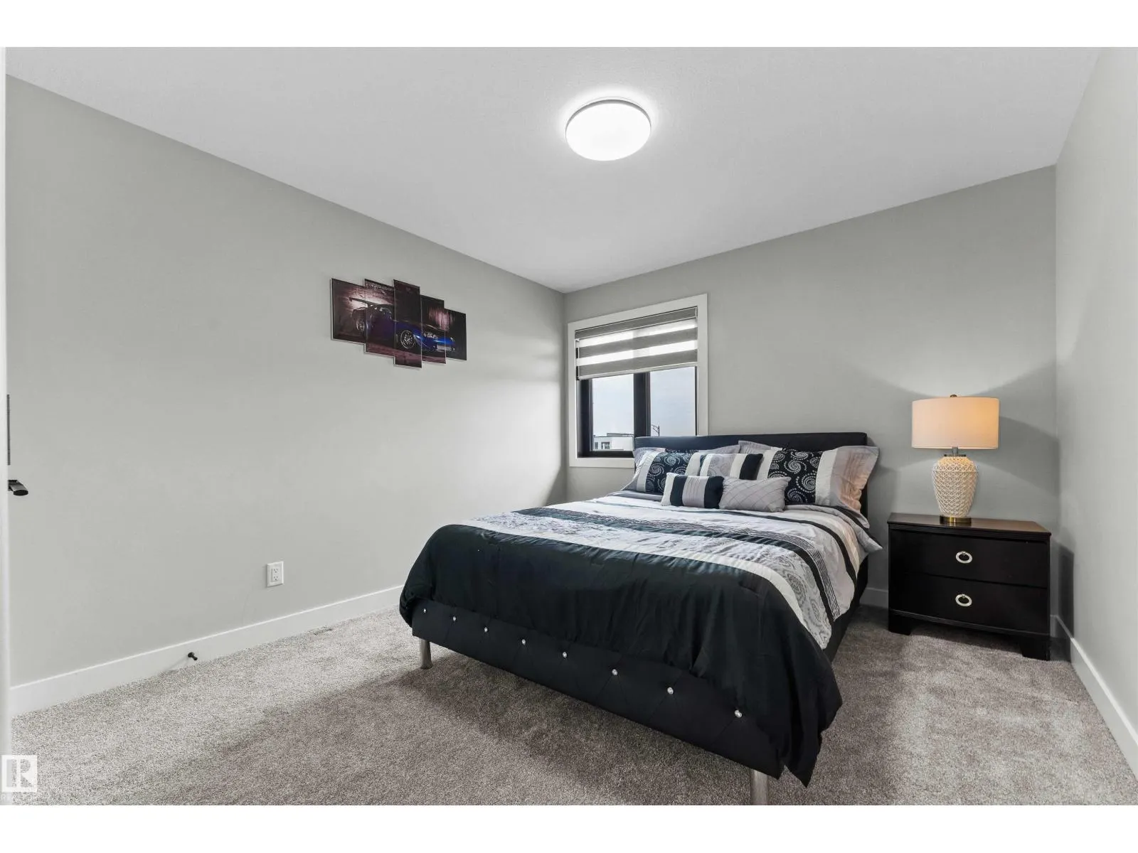 6813 KNOX LO SW