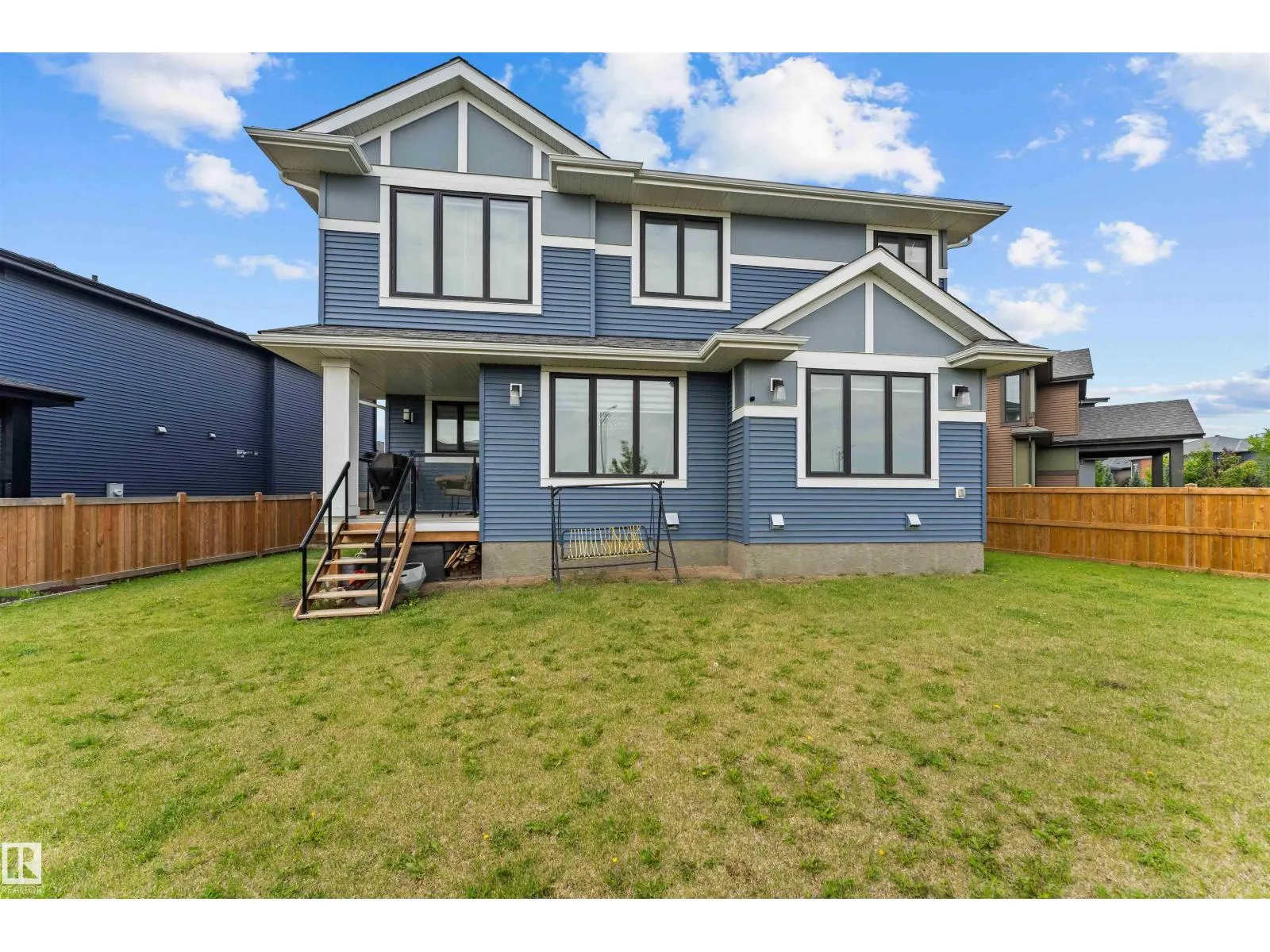 6813 KNOX LO SW