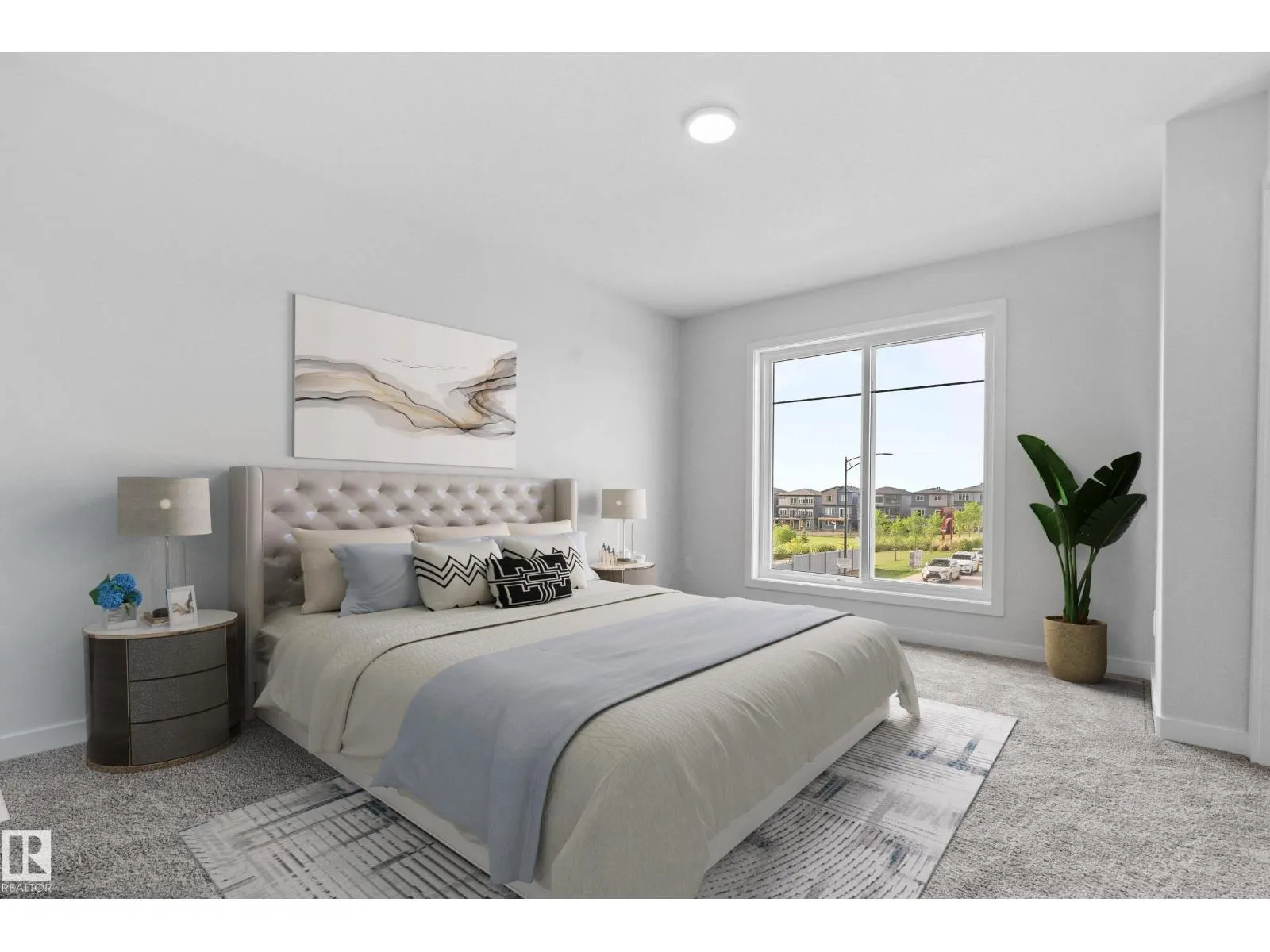 6373 KING WD SW