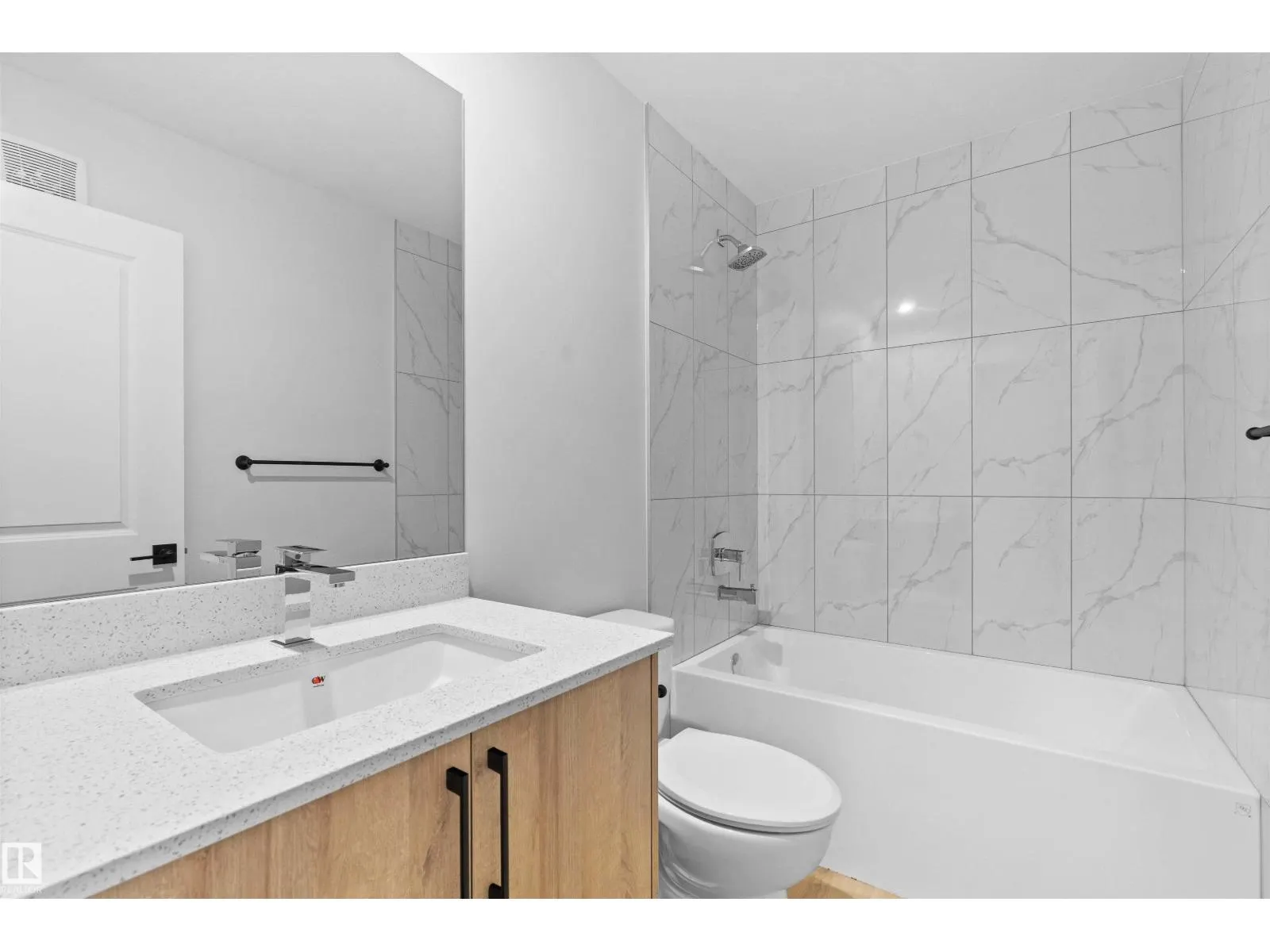 6373 KING WD SW