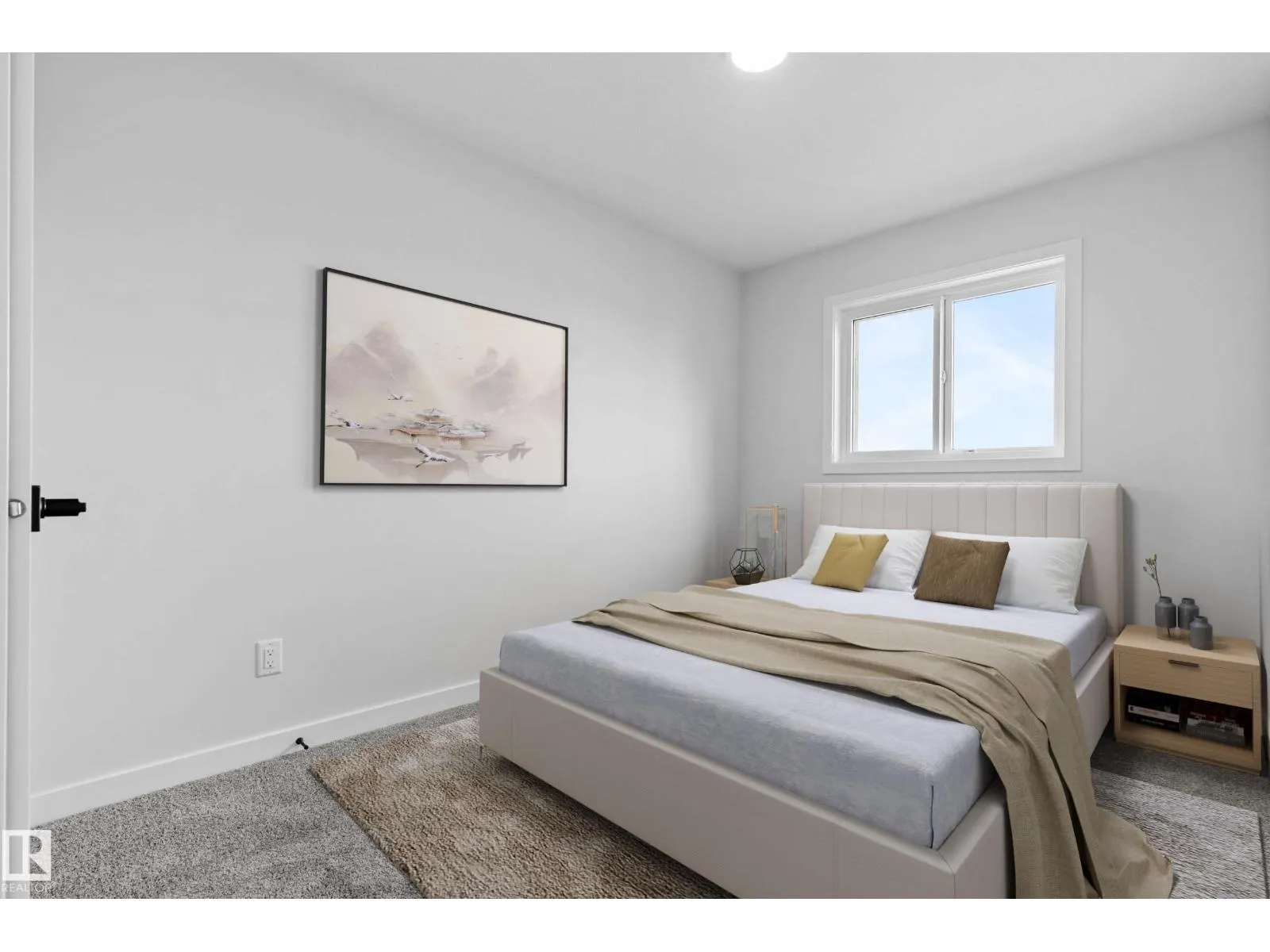6373 KING WD SW