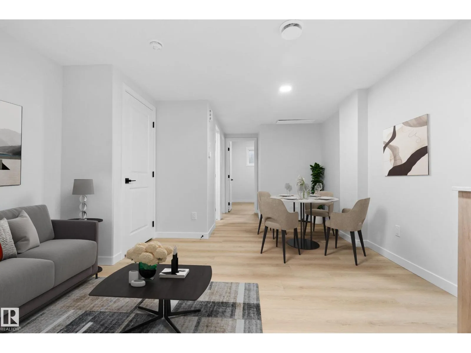 6373 KING WD SW