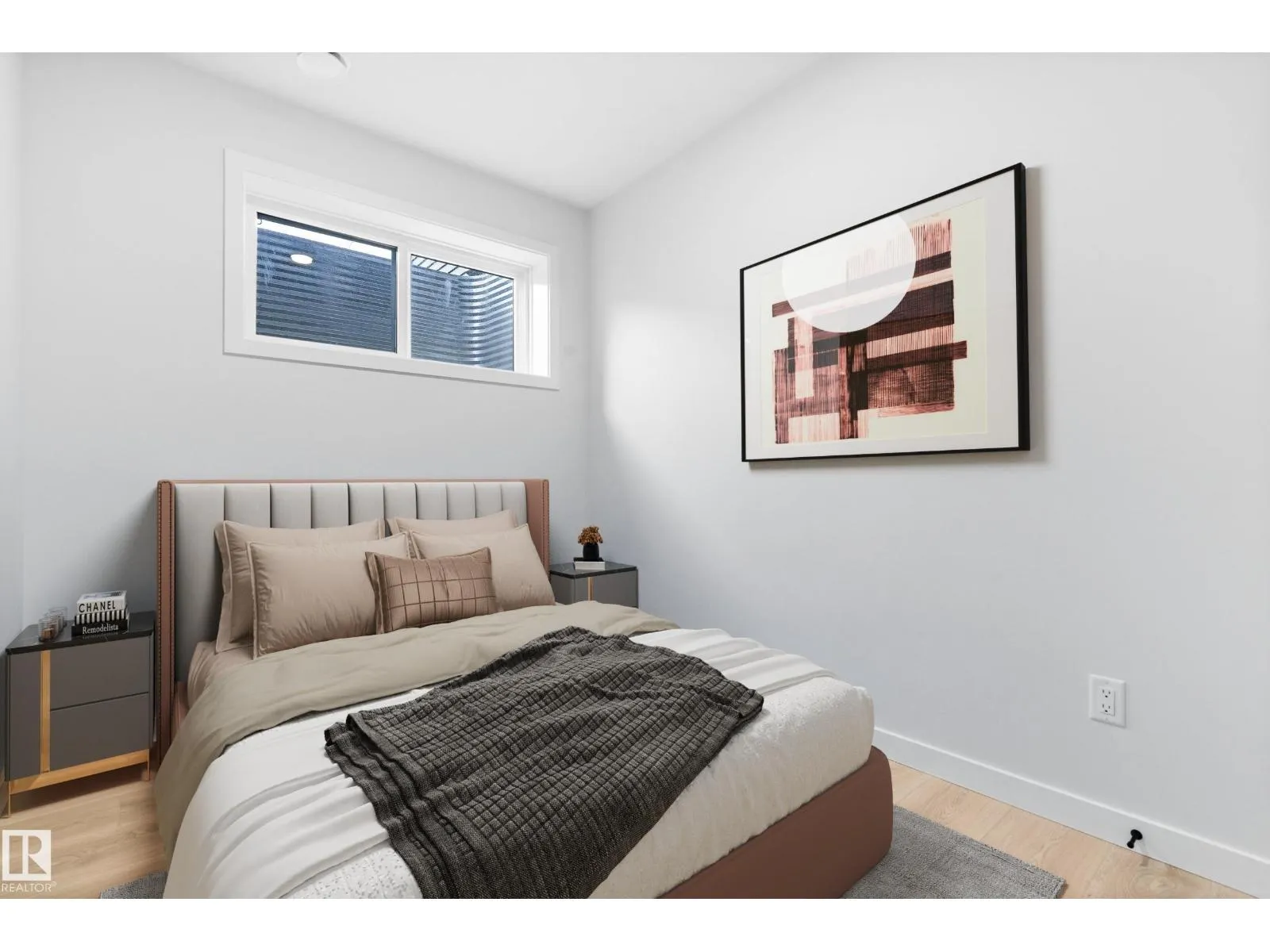6373 KING WD SW