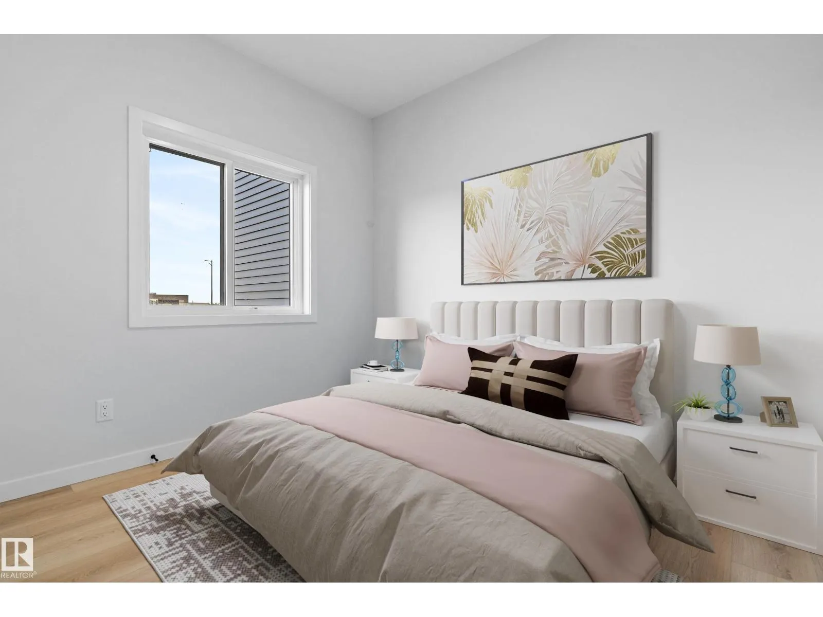 6373 KING WD SW