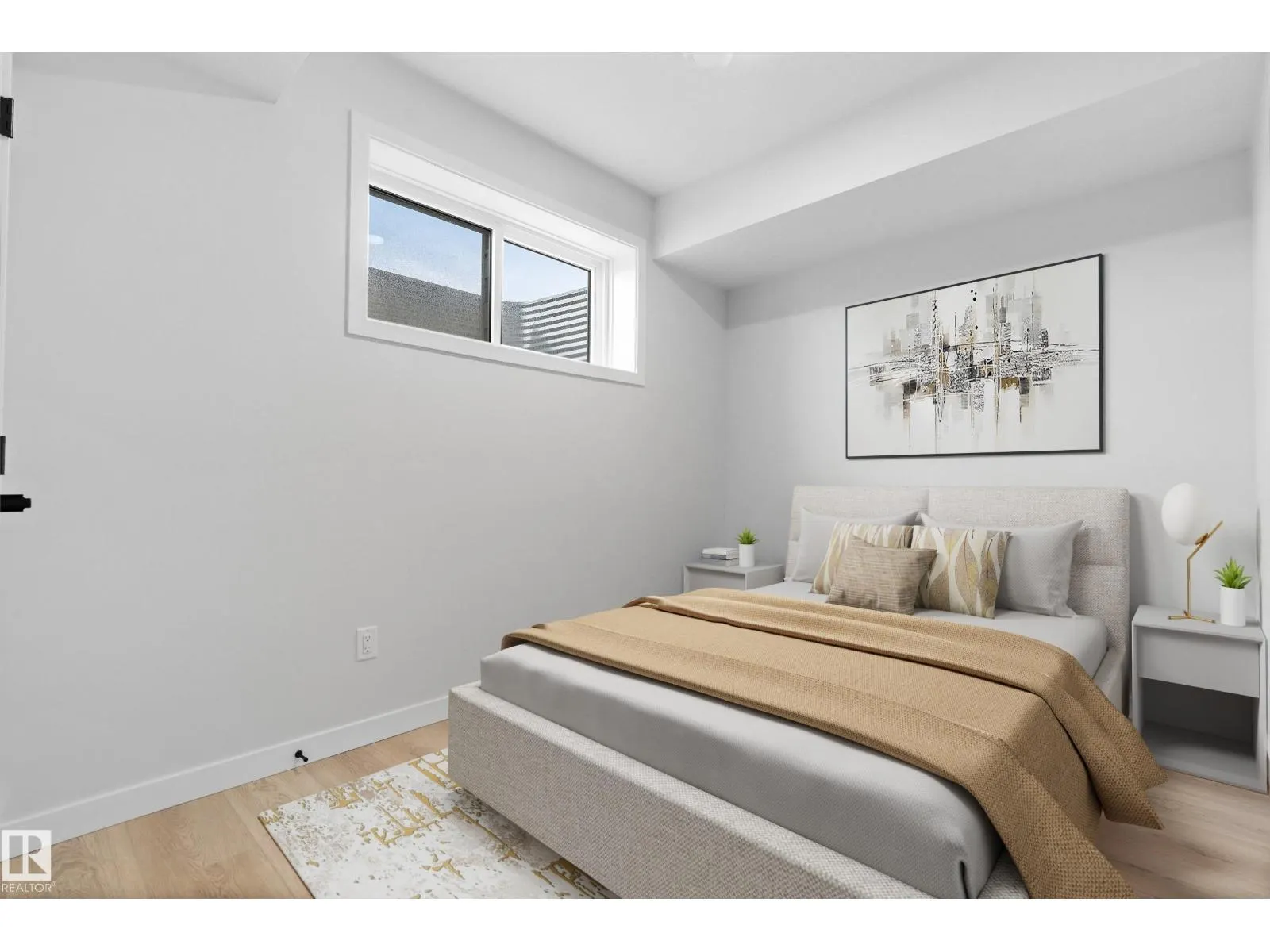 6373 KING WD SW