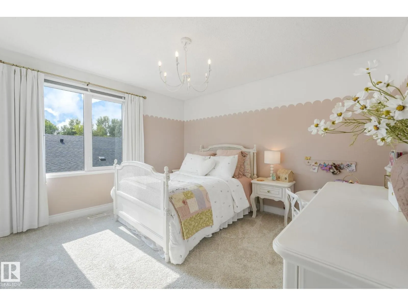 6 WHEATSTONE CR