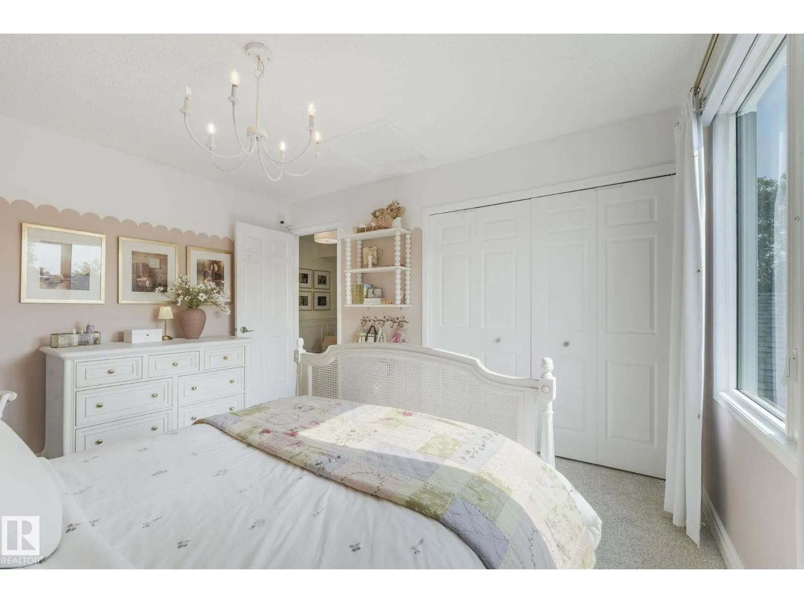 6 WHEATSTONE CR