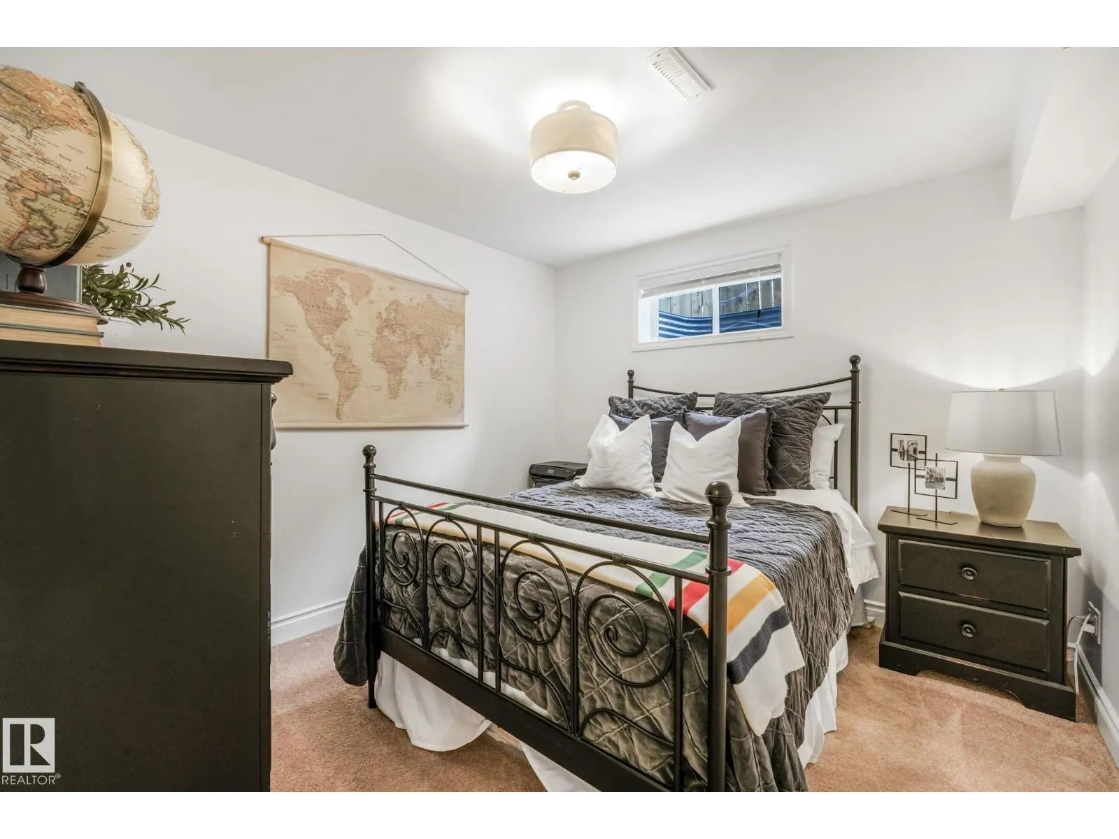 6 WHEATSTONE CR