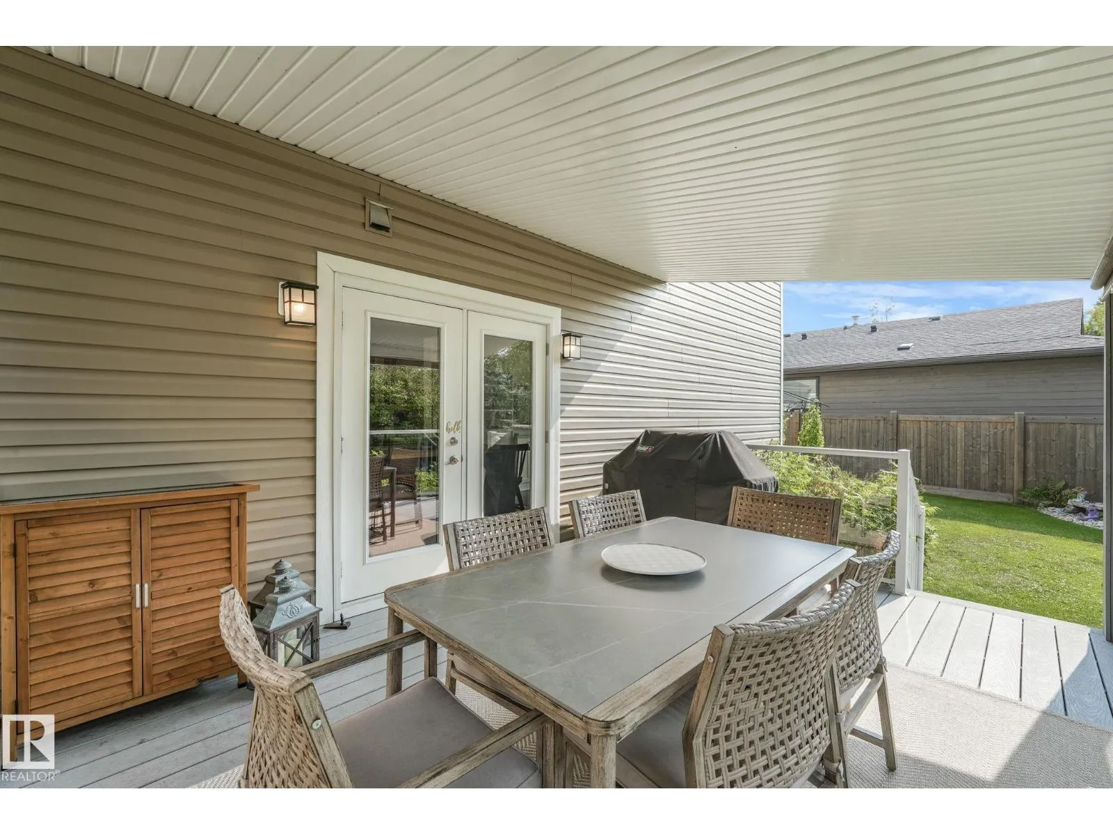 6 WHEATSTONE CR