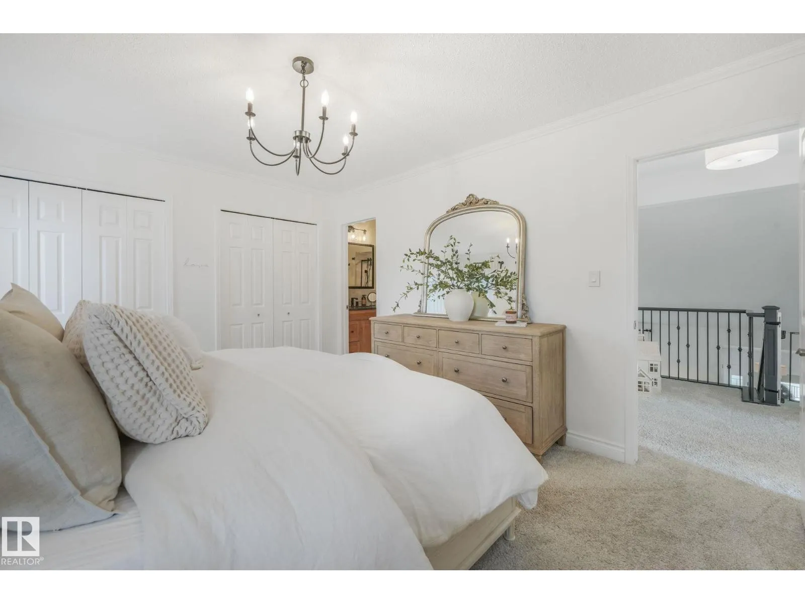 6 WHEATSTONE CR
