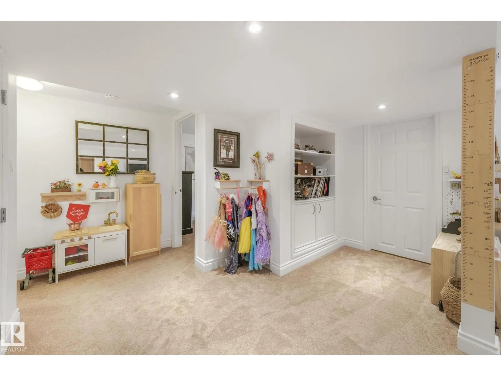 6 WHEATSTONE CR