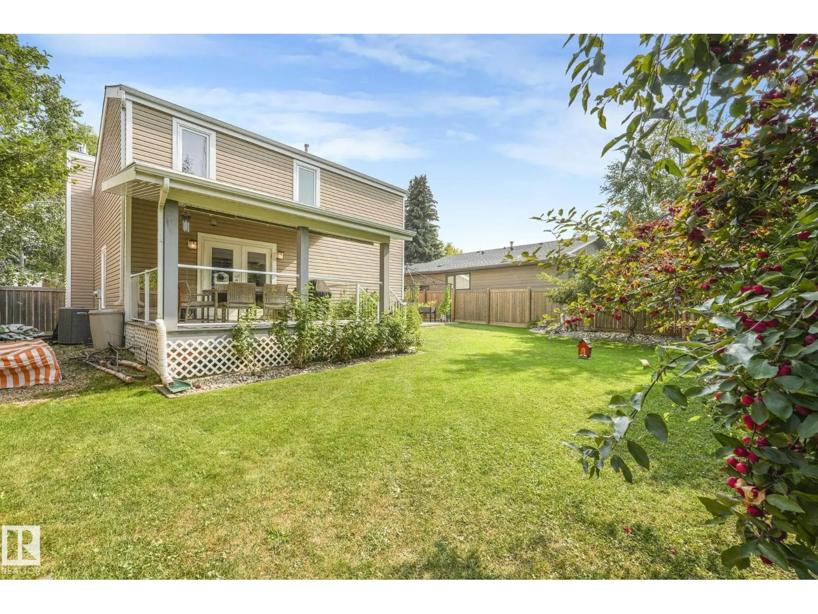 6 WHEATSTONE CR