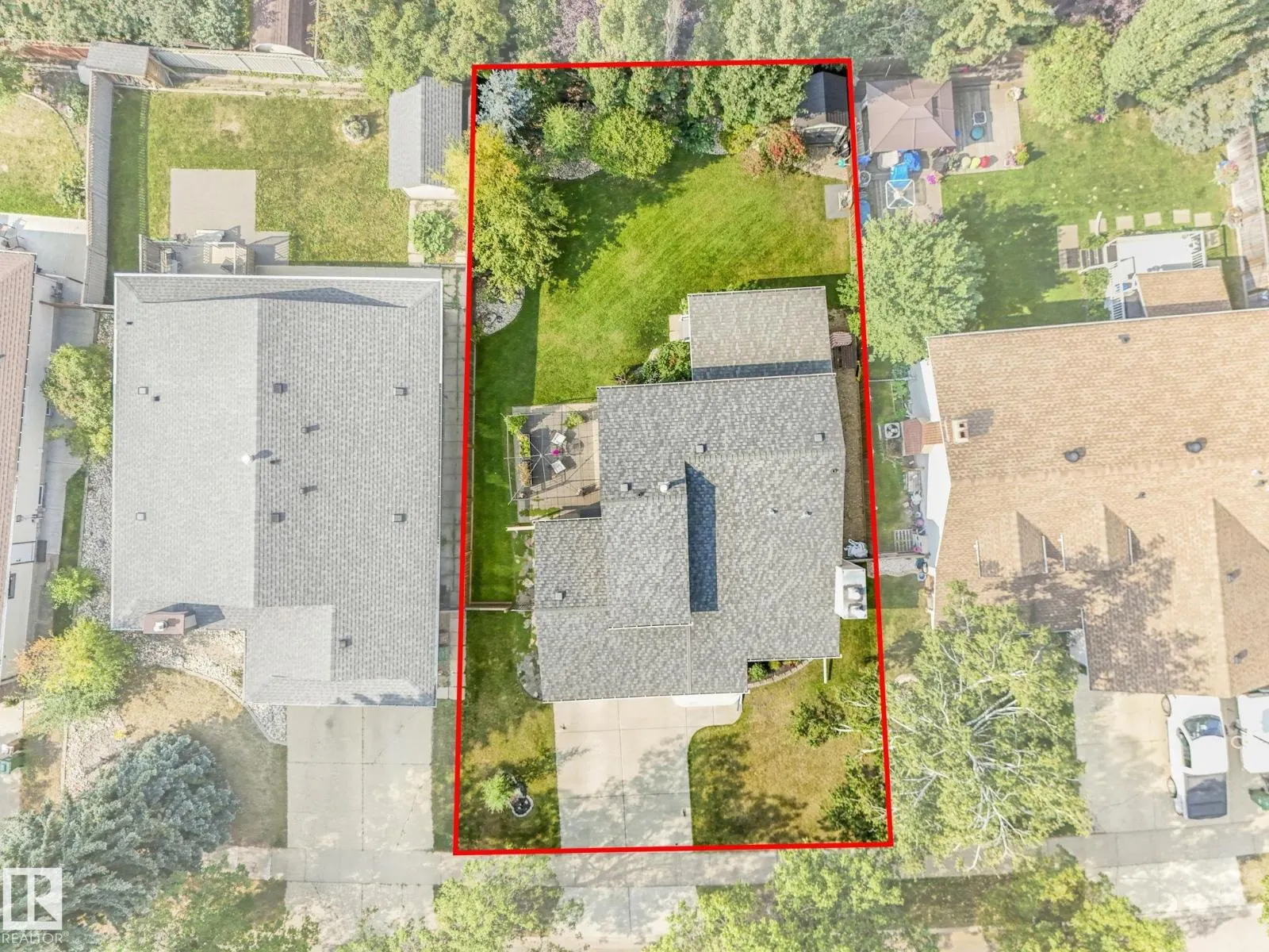 6 WHEATSTONE CR