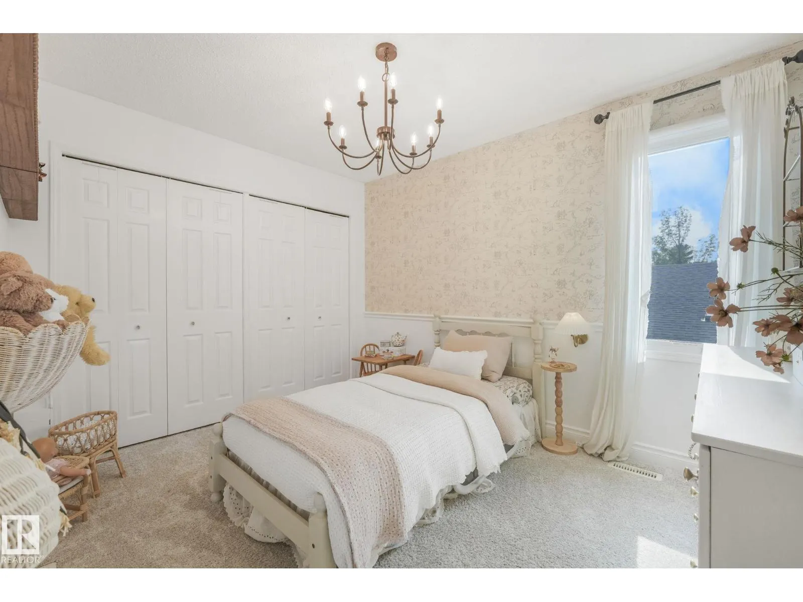 6 WHEATSTONE CR