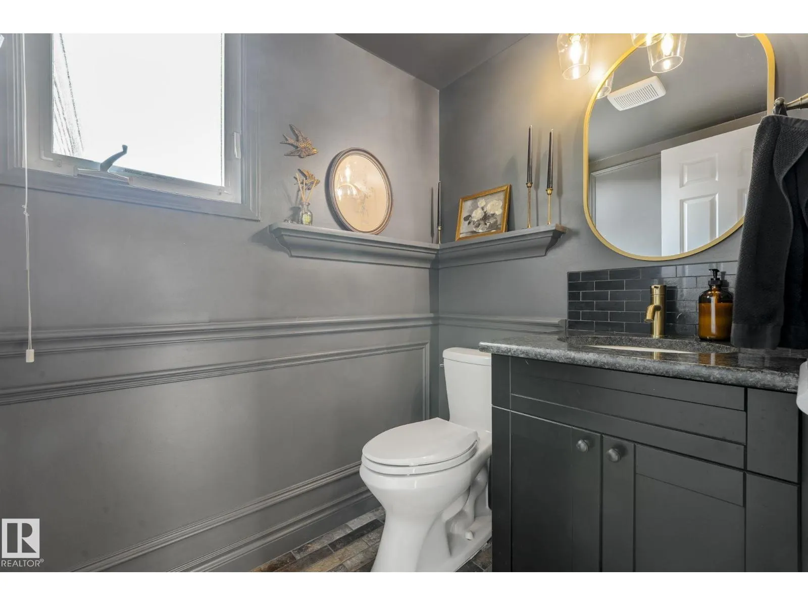 6 WHEATSTONE CR
