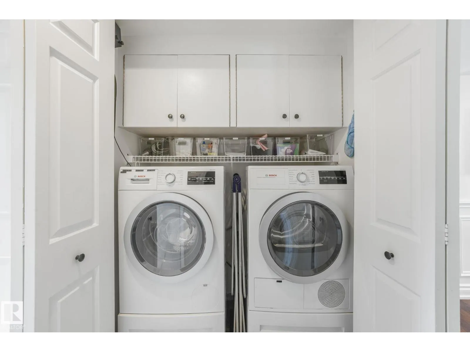 6 WHEATSTONE CR