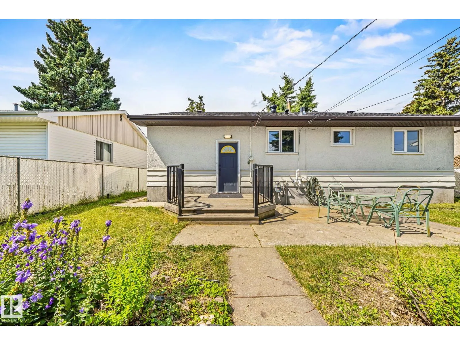 13123 85 ST NW