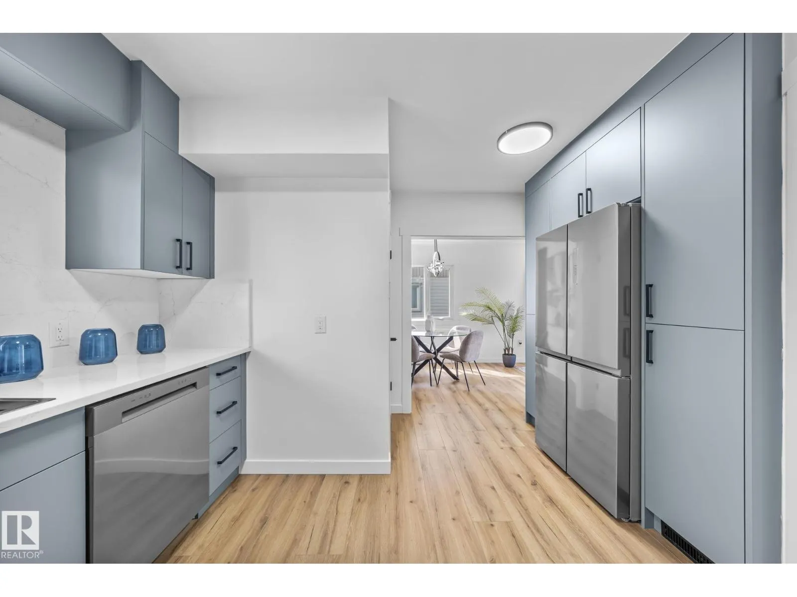 13123 85 ST NW