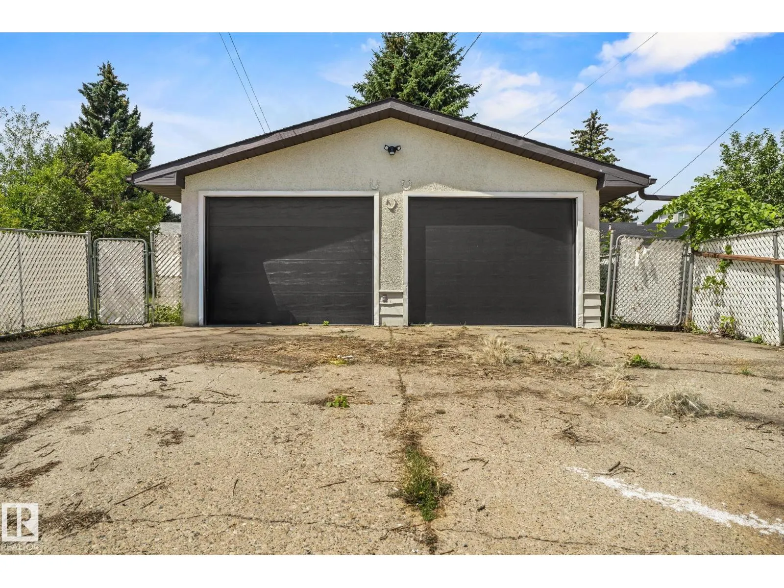 13123 85 ST NW