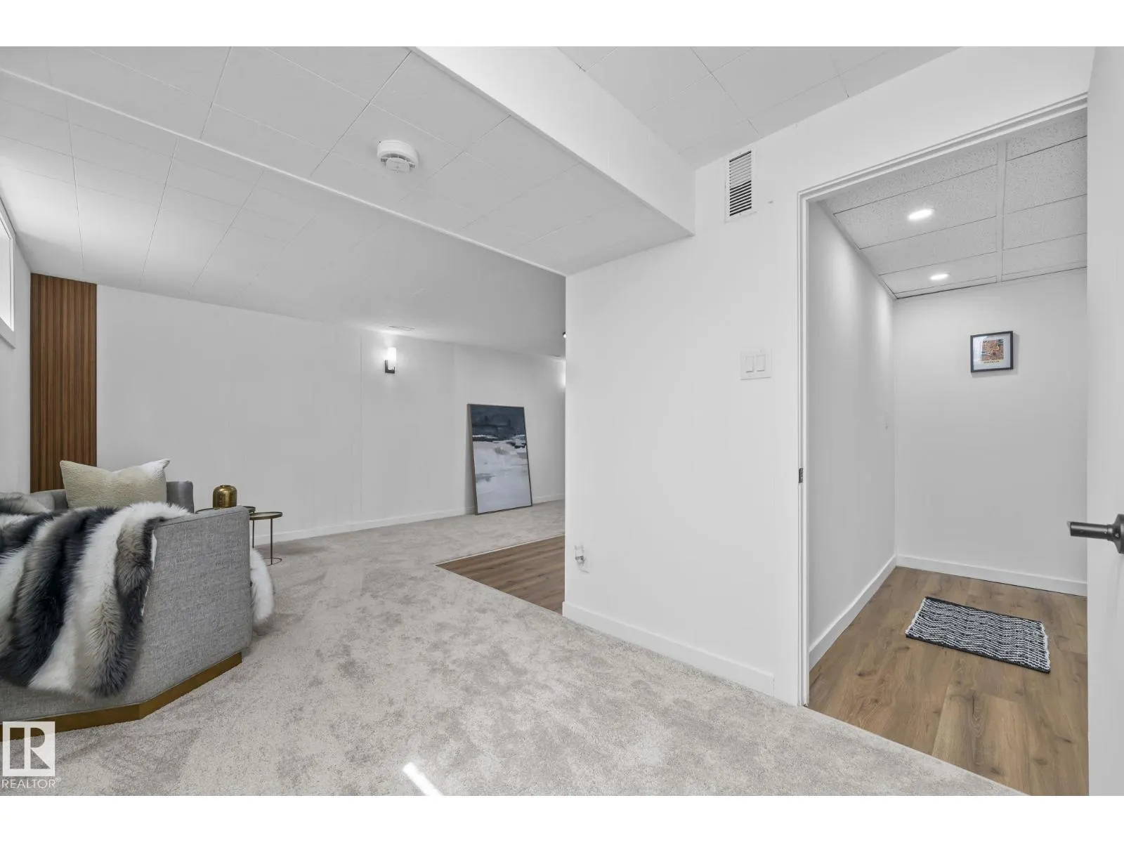 13123 85 ST NW