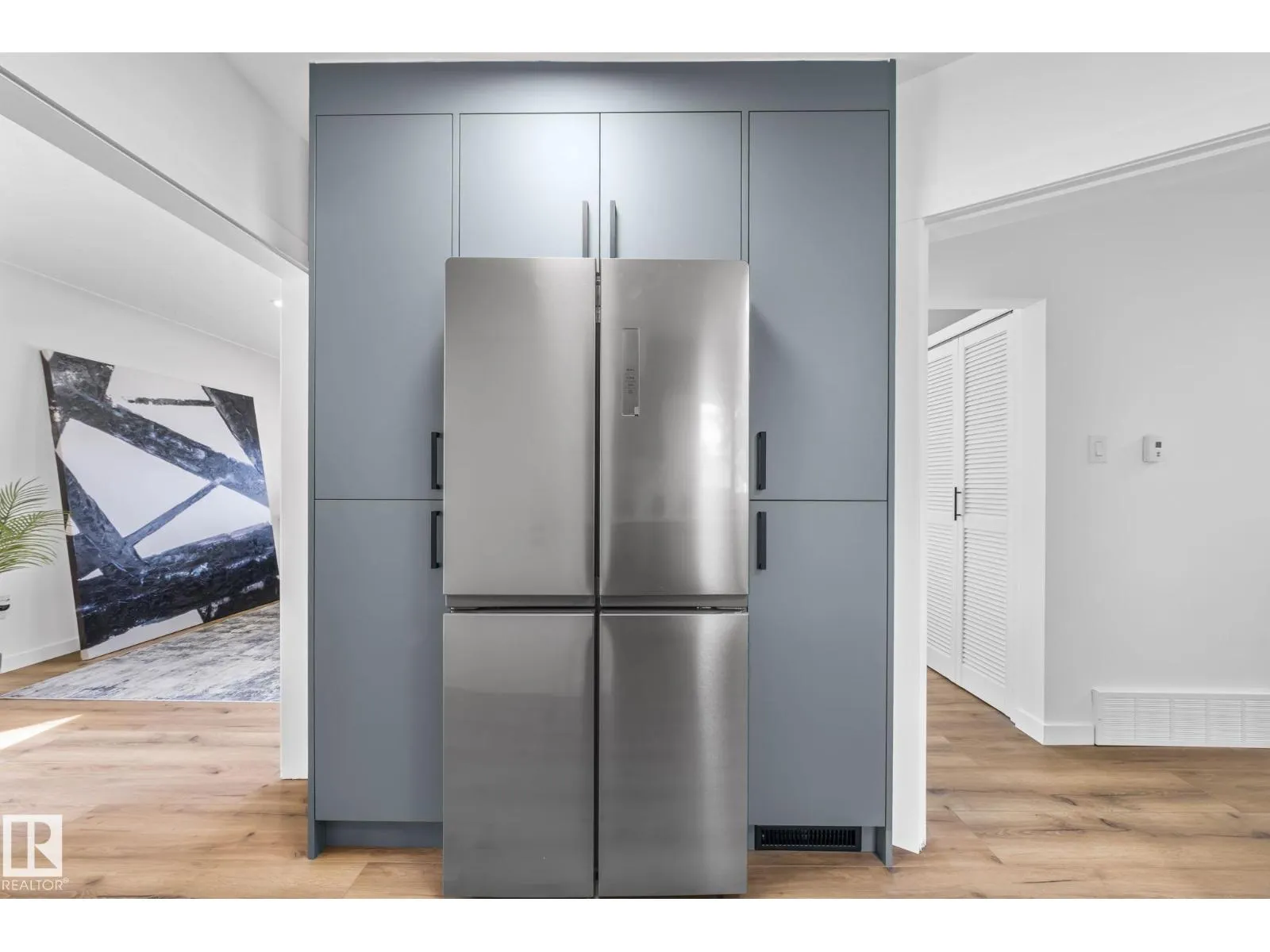13123 85 ST NW