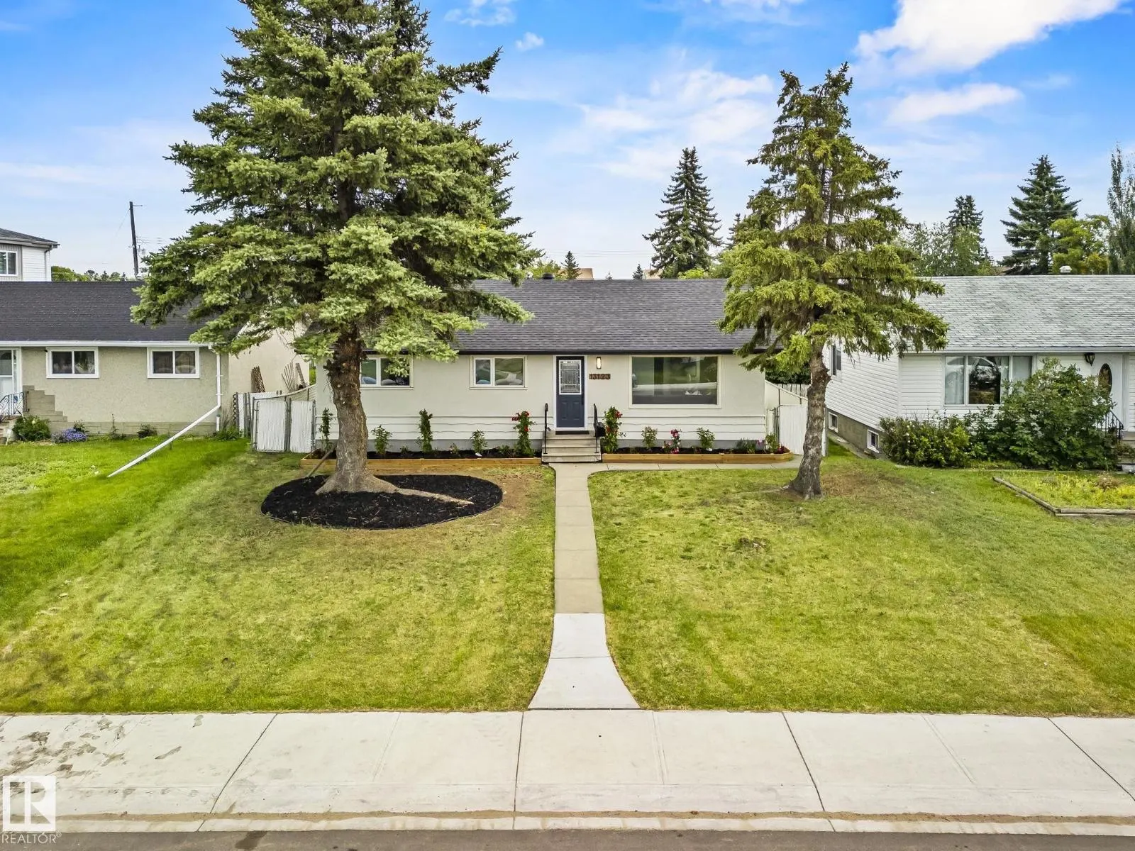 13123 85 ST NW