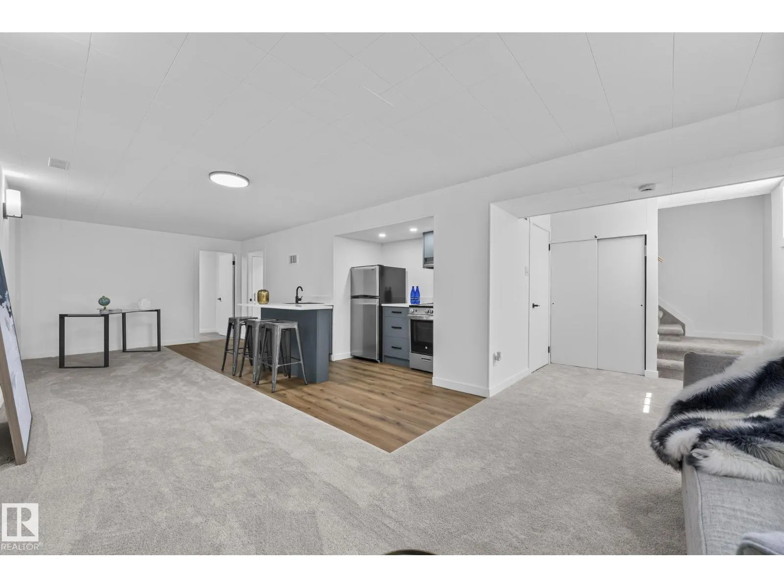 13123 85 ST NW