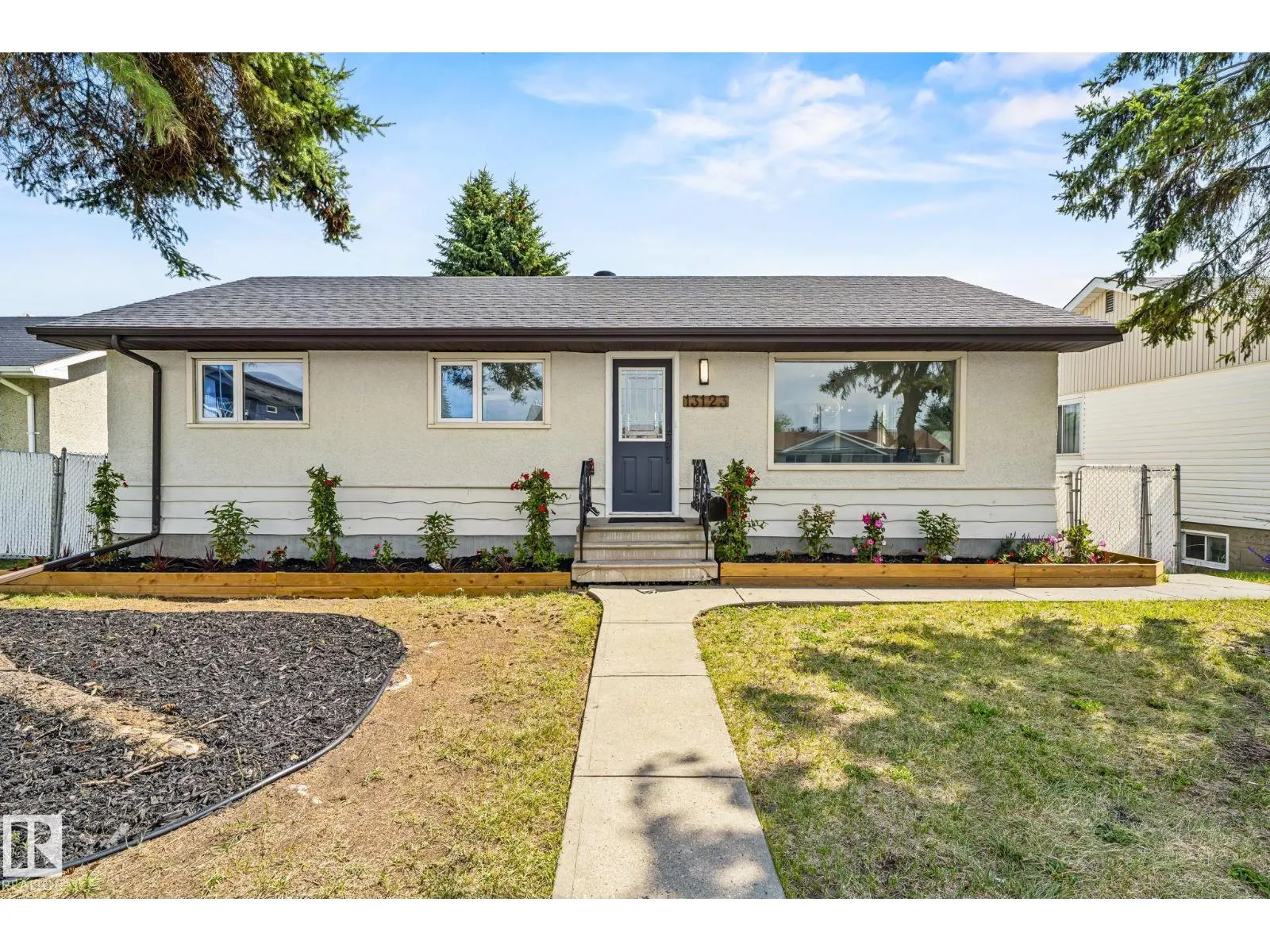 13123 85 ST NW