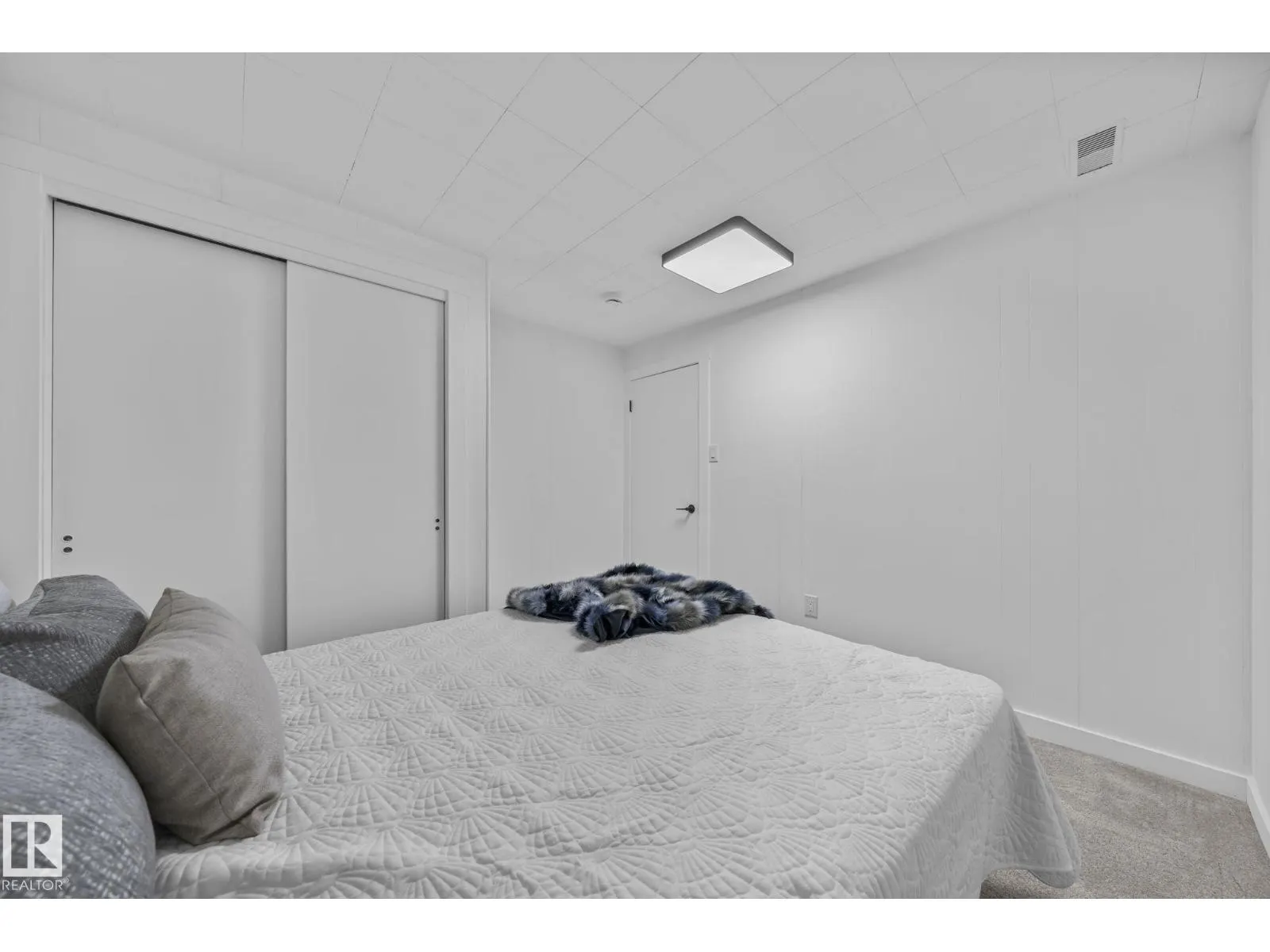 13123 85 ST NW