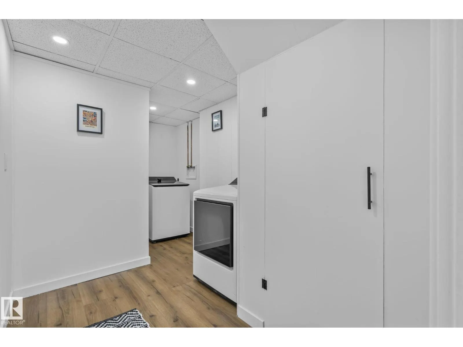 13123 85 ST NW