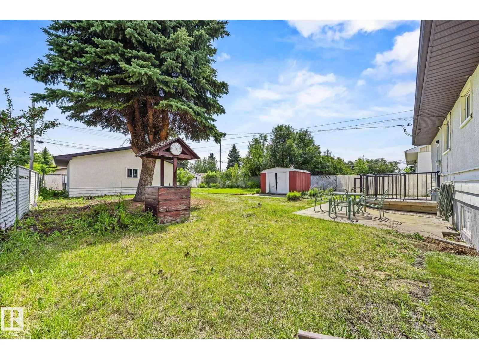 13123 85 ST NW