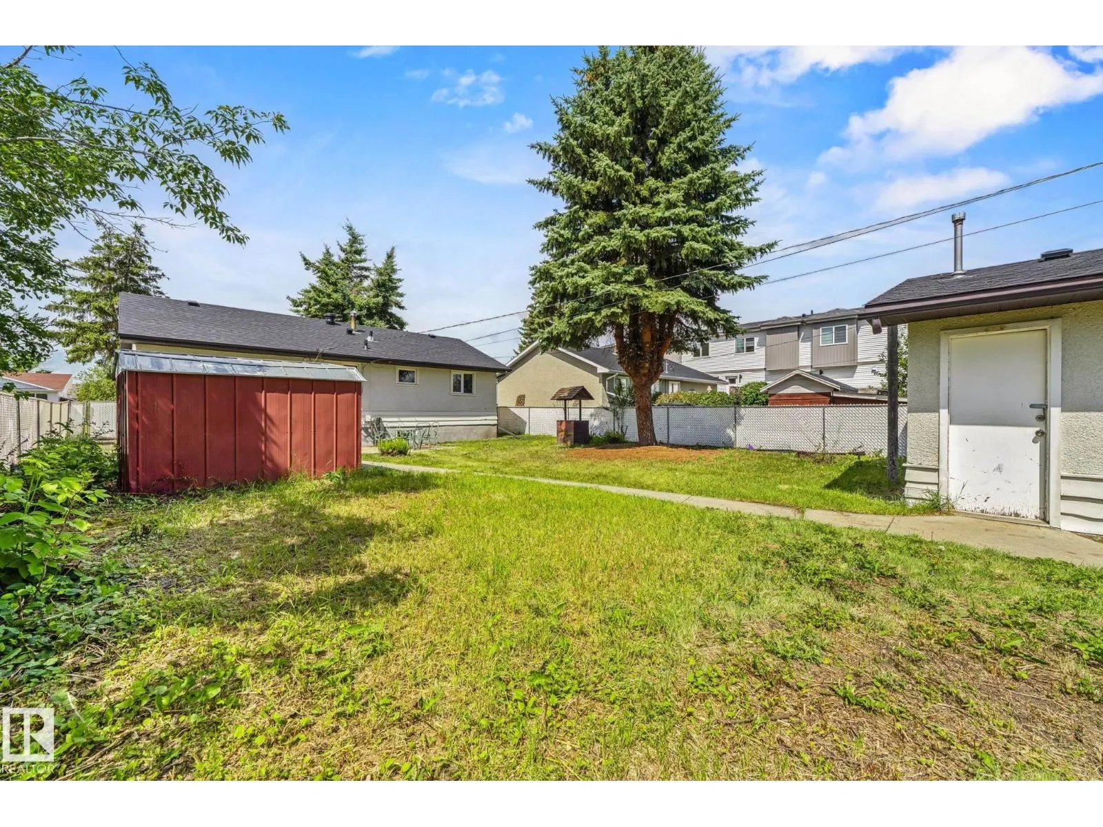 13123 85 ST NW
