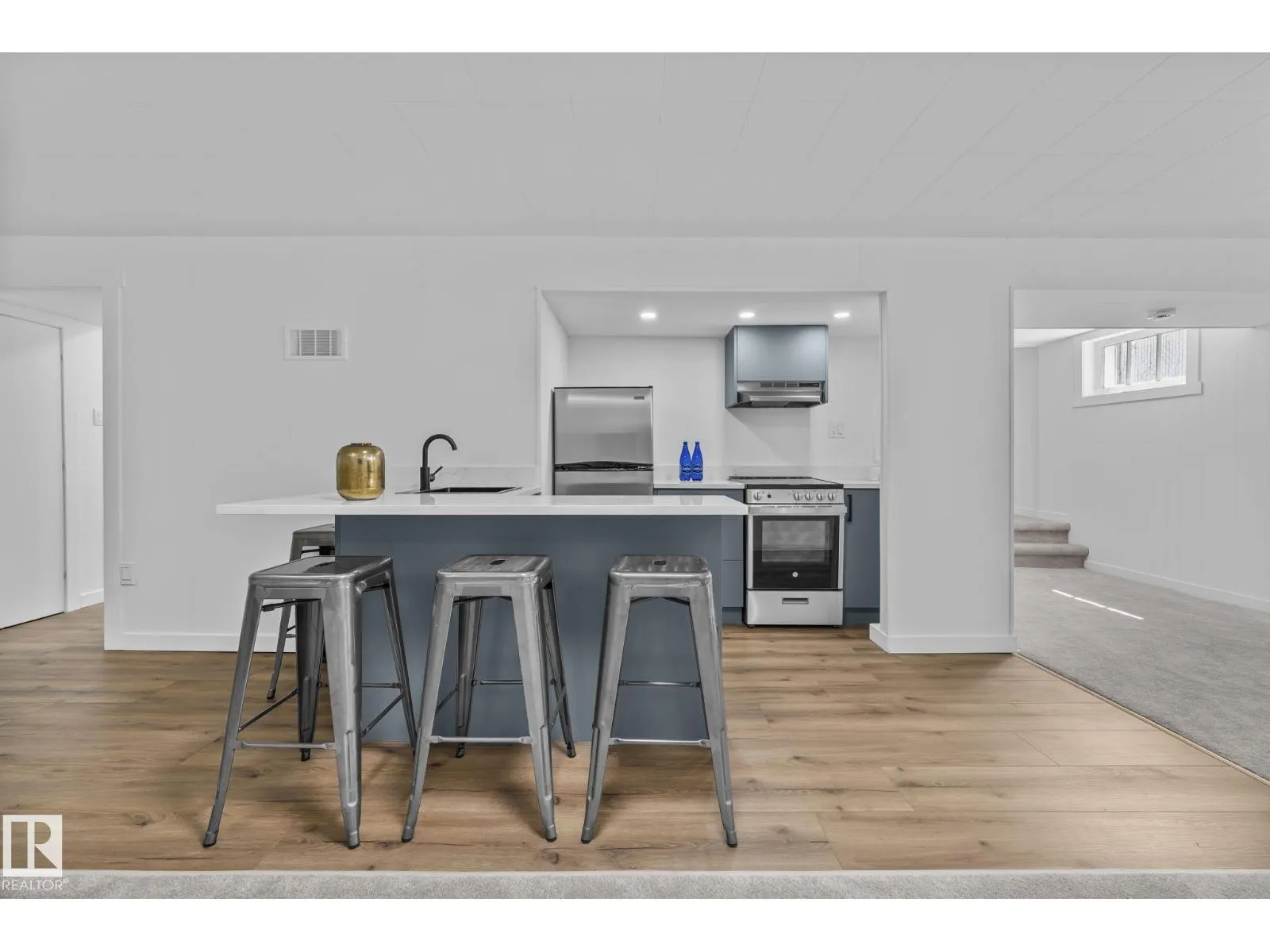 13123 85 ST NW